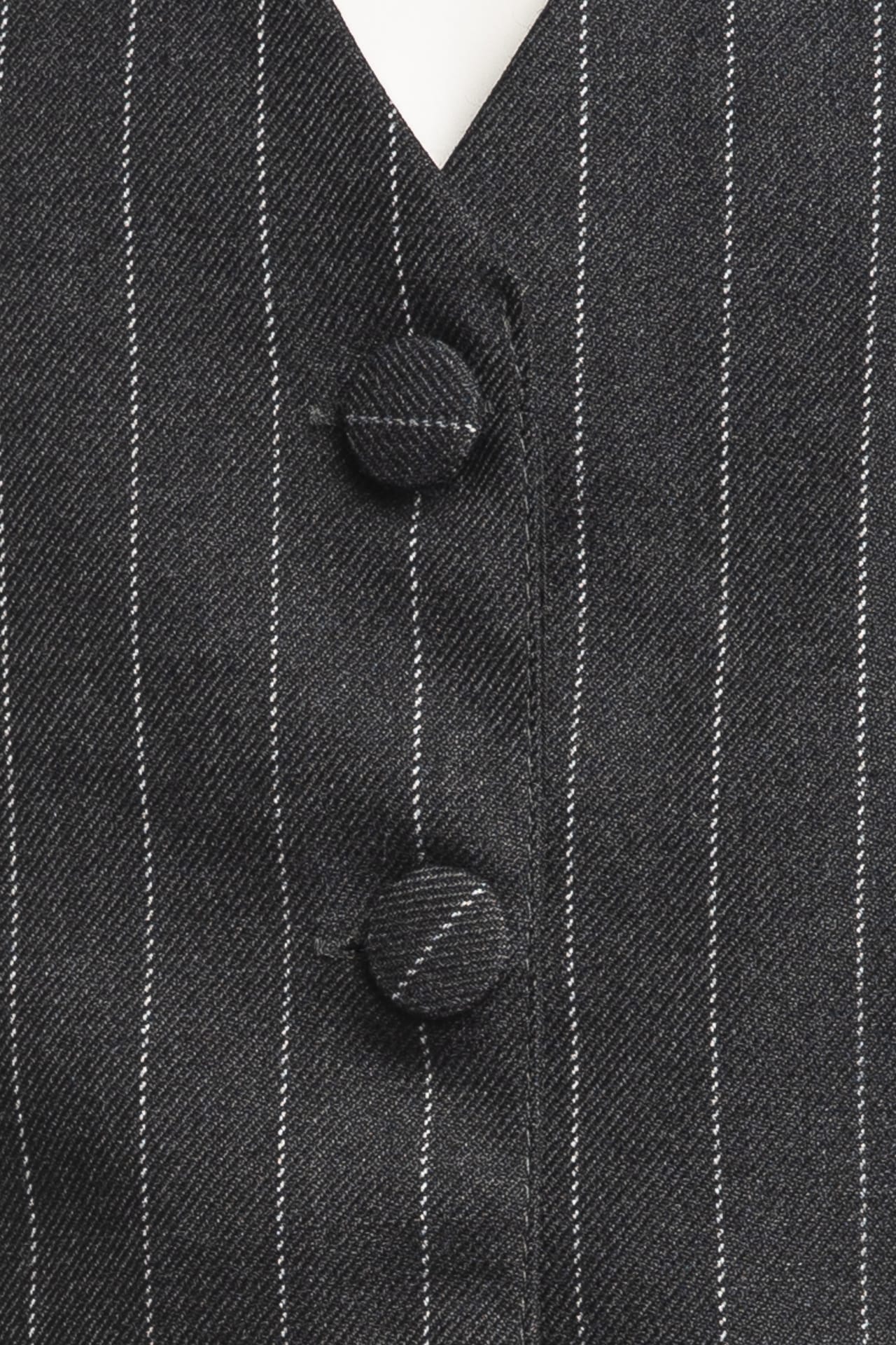 3ac28345f3d9cf304eb09a57bdfe2b3c3ed73f09