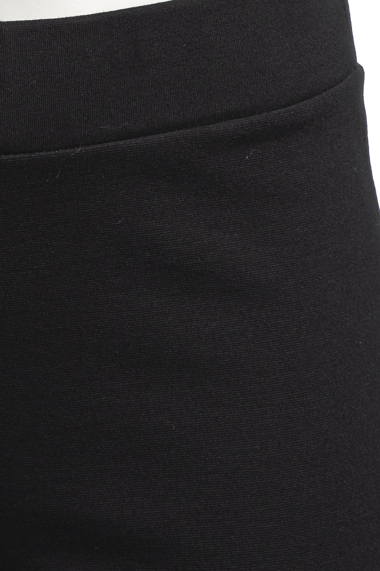 91a54b9d83476c47198b5609b87ab44be00f1167