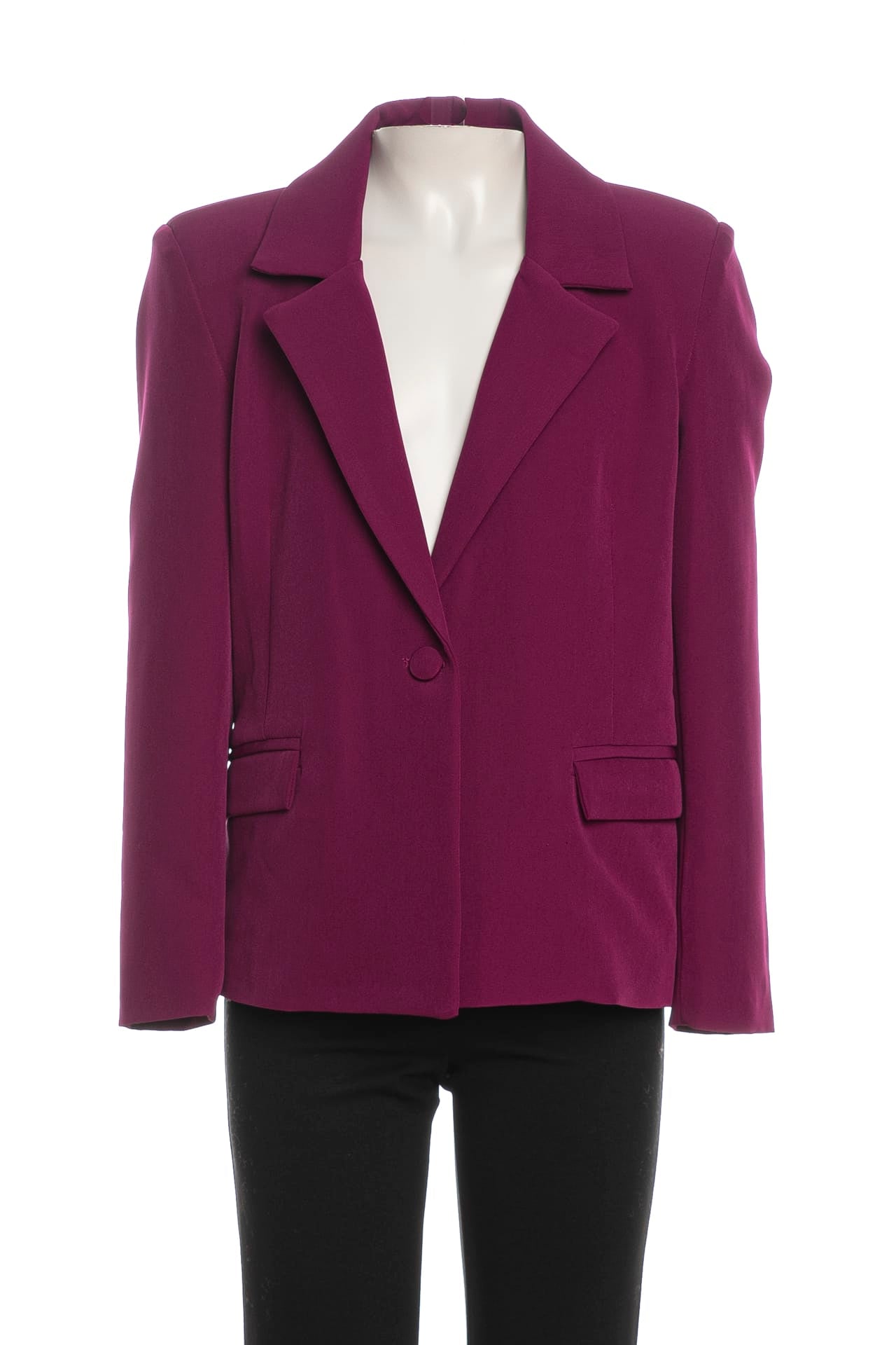 adcc664b31a4d0c7db23825451a3b58af63a5b2b