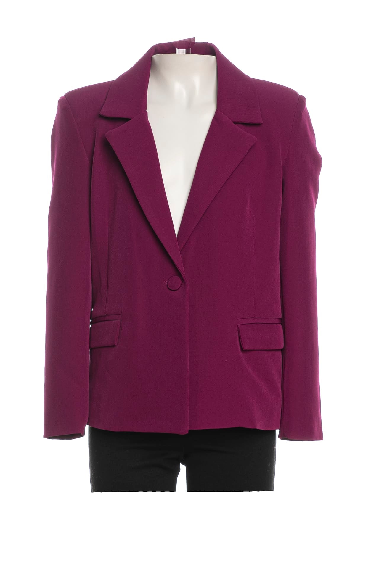 6ded9a01b3c3bd188cc1f6a0ee5b4ae048f1d5e8