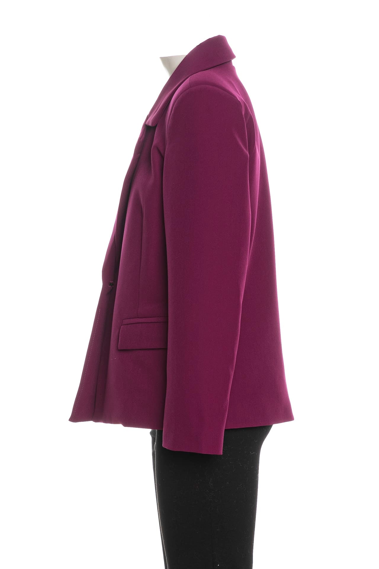 0d8956c429f07b24aaa146f912696e2c0f5cab0f