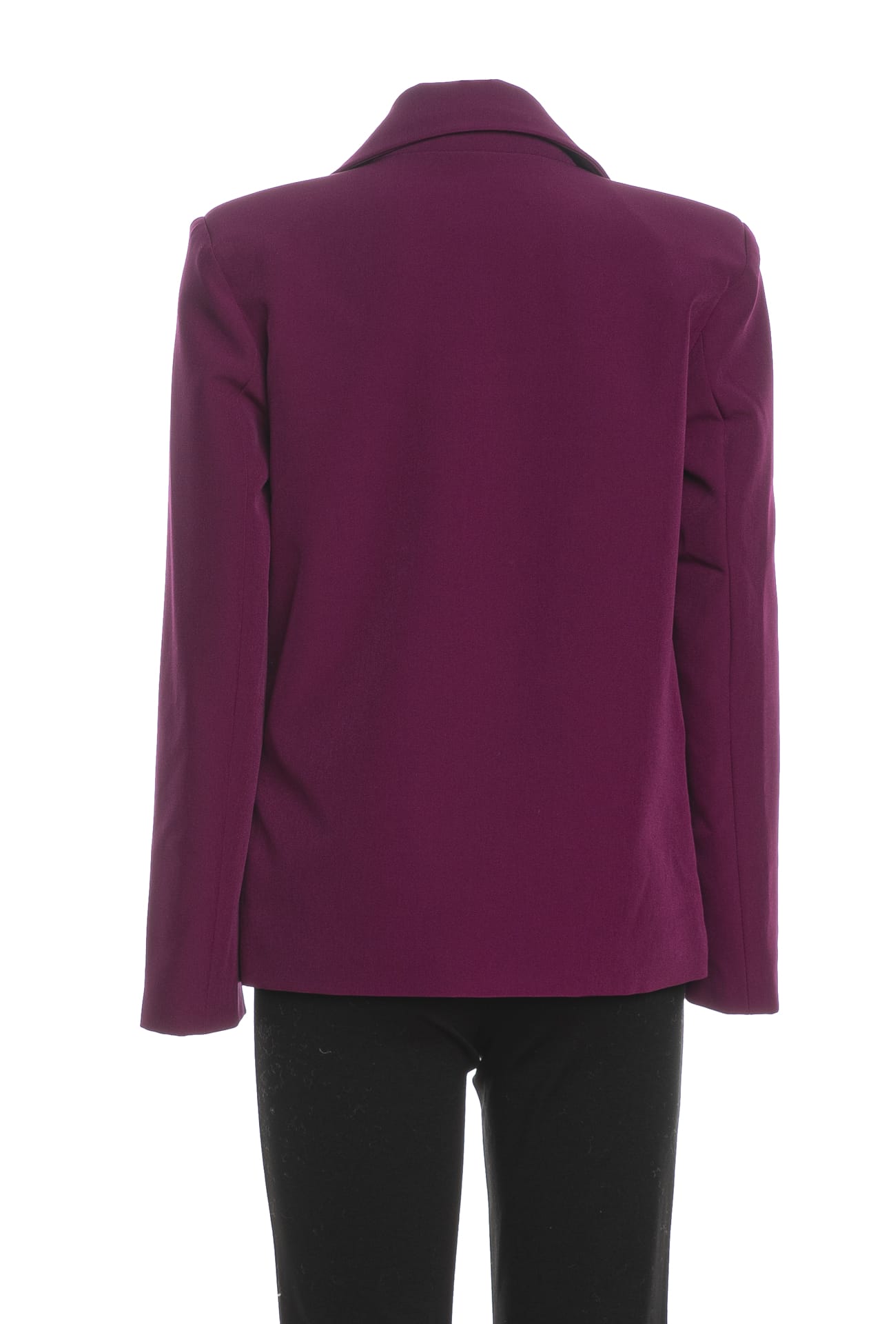 68d063bc3fe8638122473612a1b3e682af4b27e5