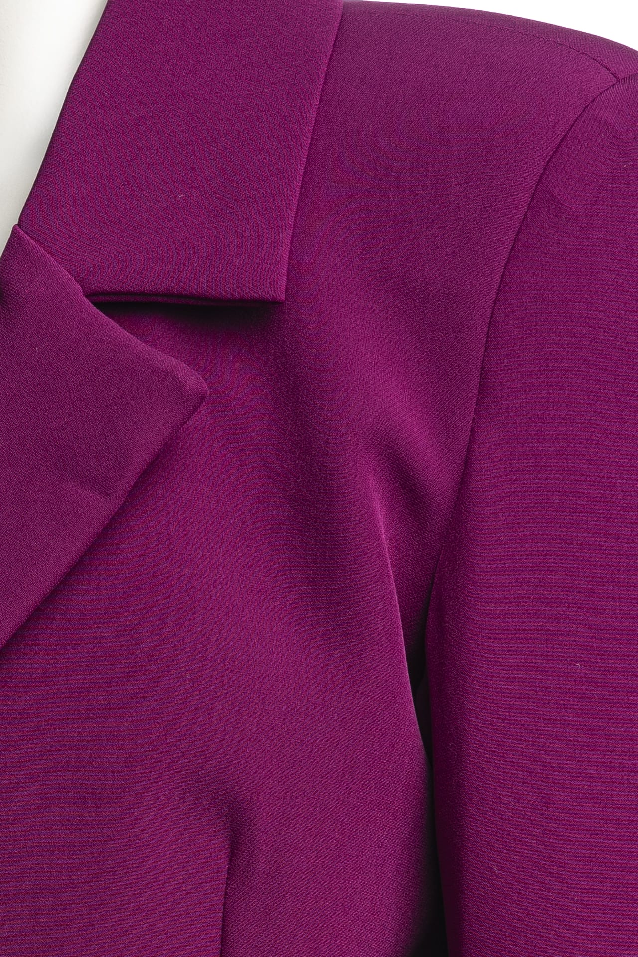 c4e4cf7b55a74ccab25c826fe3dd31b60a01586f