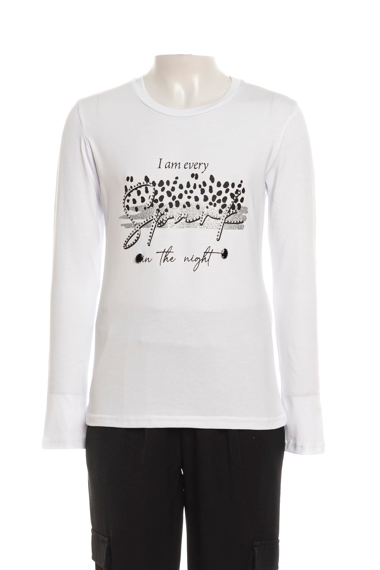 f6f464f0fe274161d60ac3c503bf57d49867ab3b