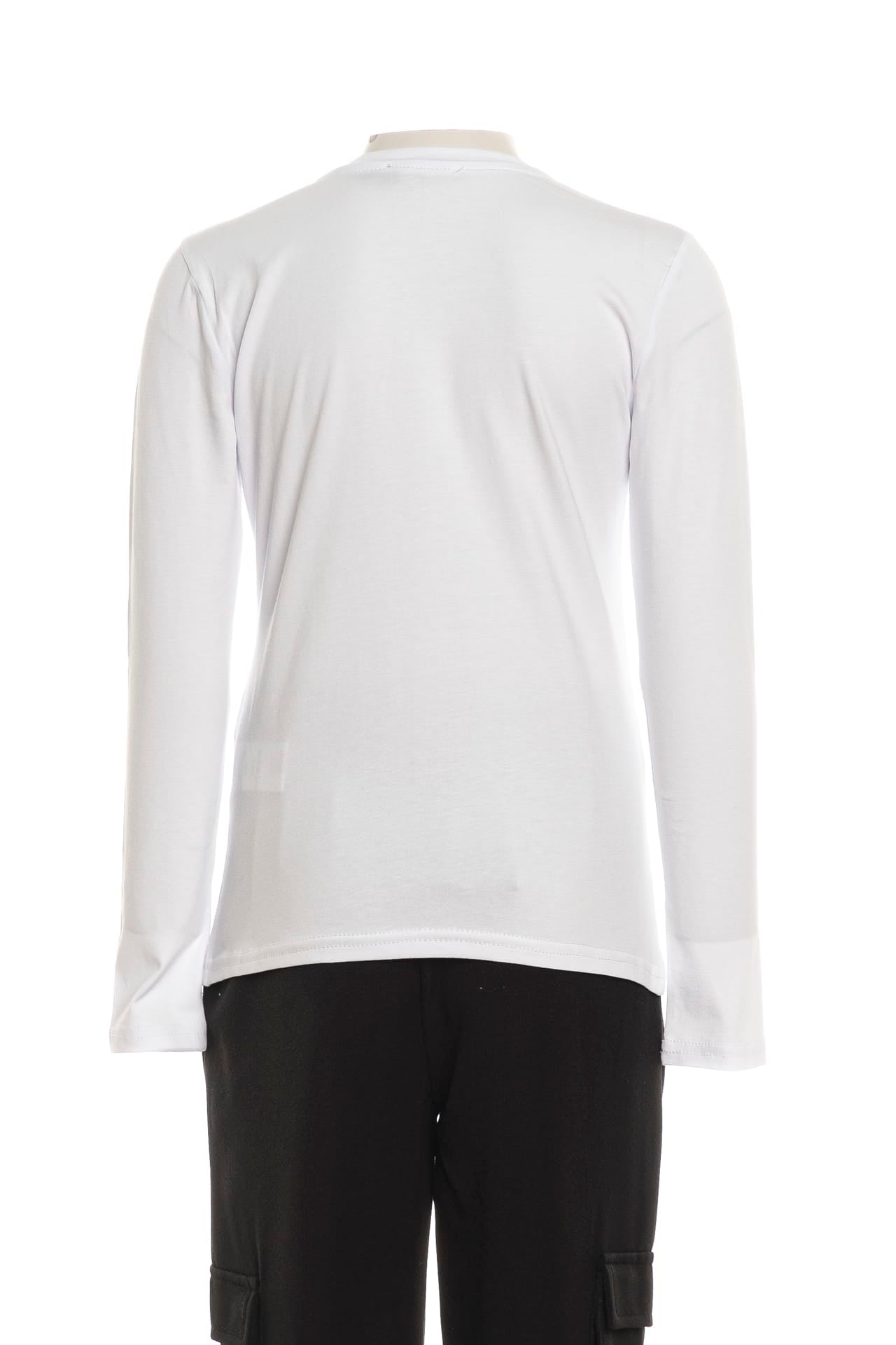 3ff1b4d331c5f48a9e844af8bc1e61c98eb3f30f