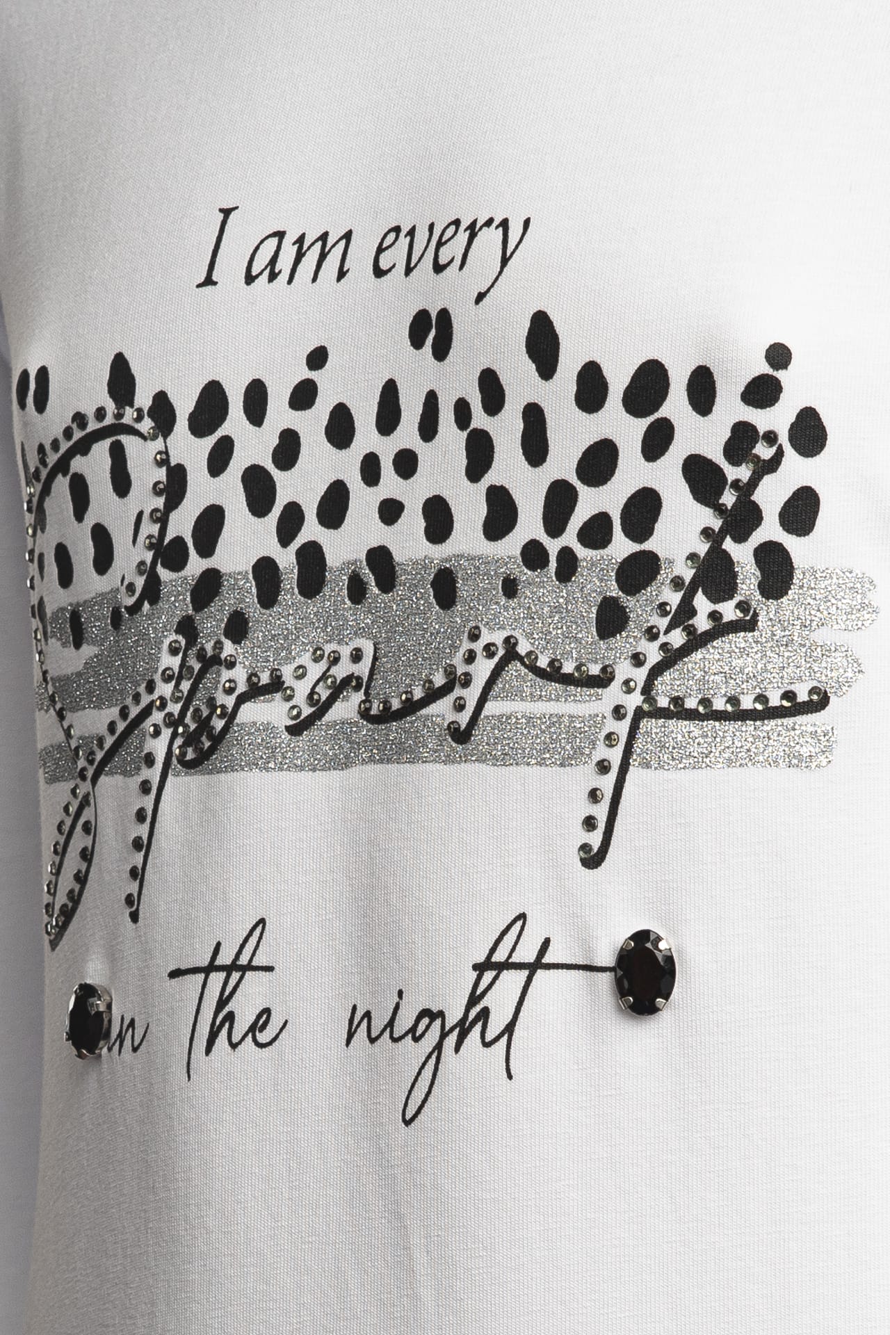 4d1f7e5a2cd43d92e5756ecbff4c949edfd3cdad