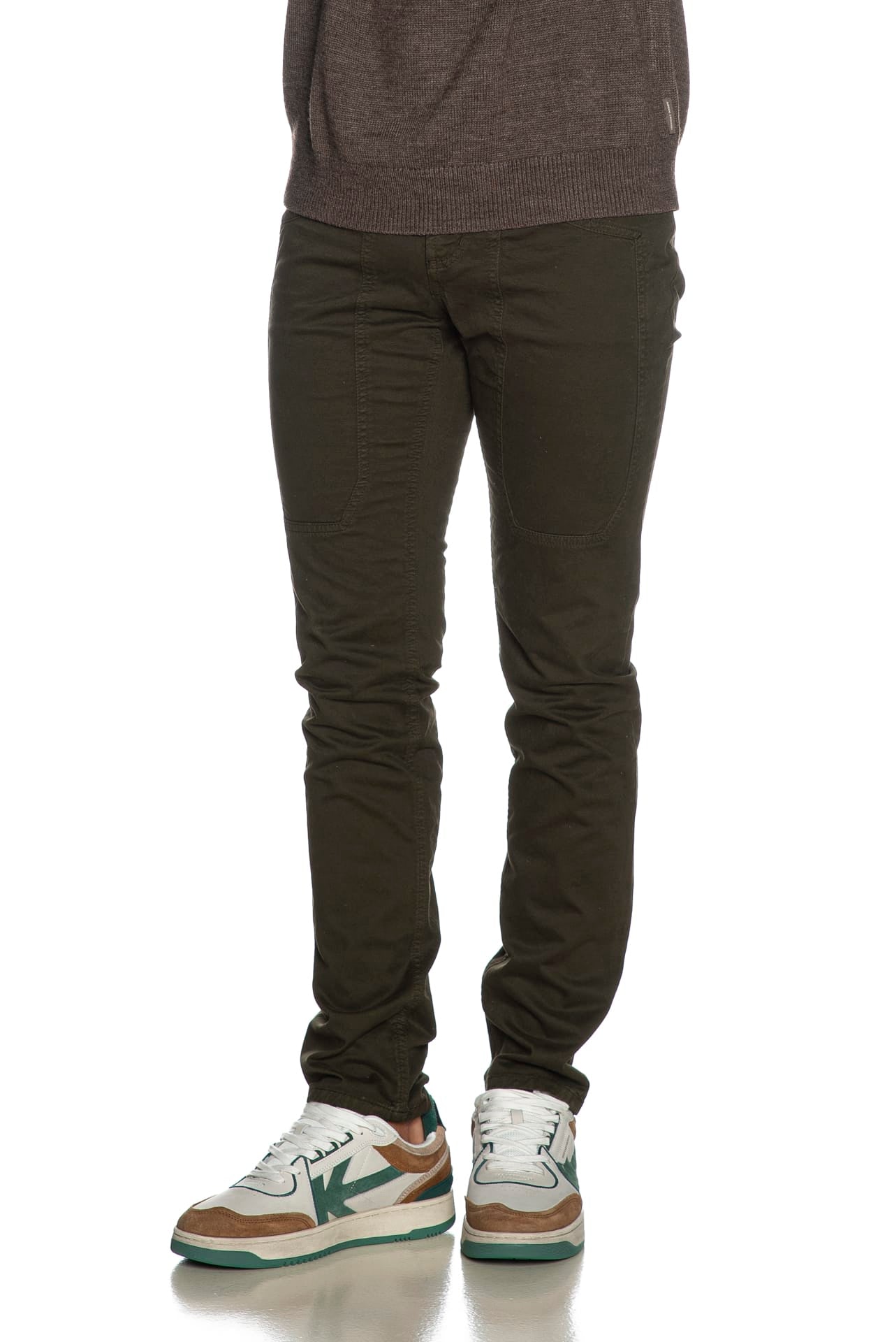 bd76102080e93fad38a9d825811f04e9c1d6c541