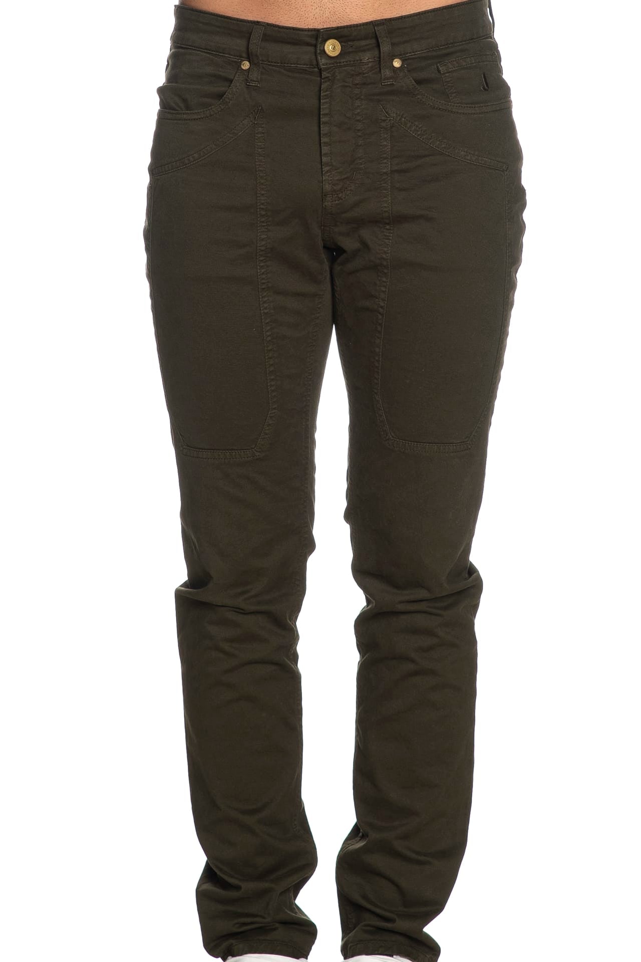 bb2bbdd85ff01d99257f89fca70bf61ca001d385