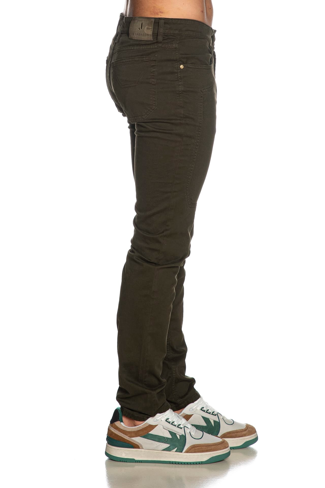 3a561e40d9edc4e9f1d7a42aa15a6f360fed7a02