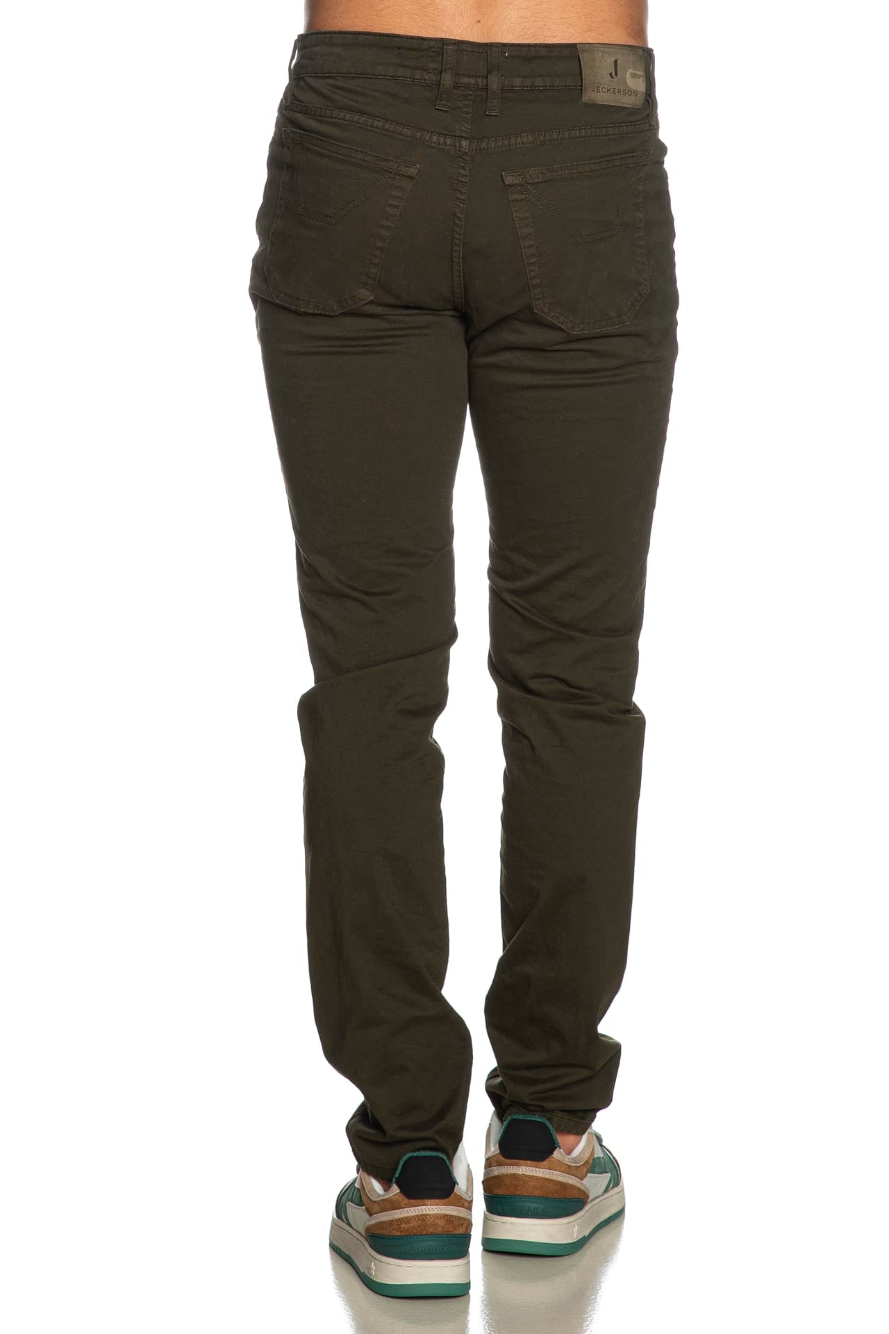 e0b0384e267e281047adcf1a69f9433f792fb673