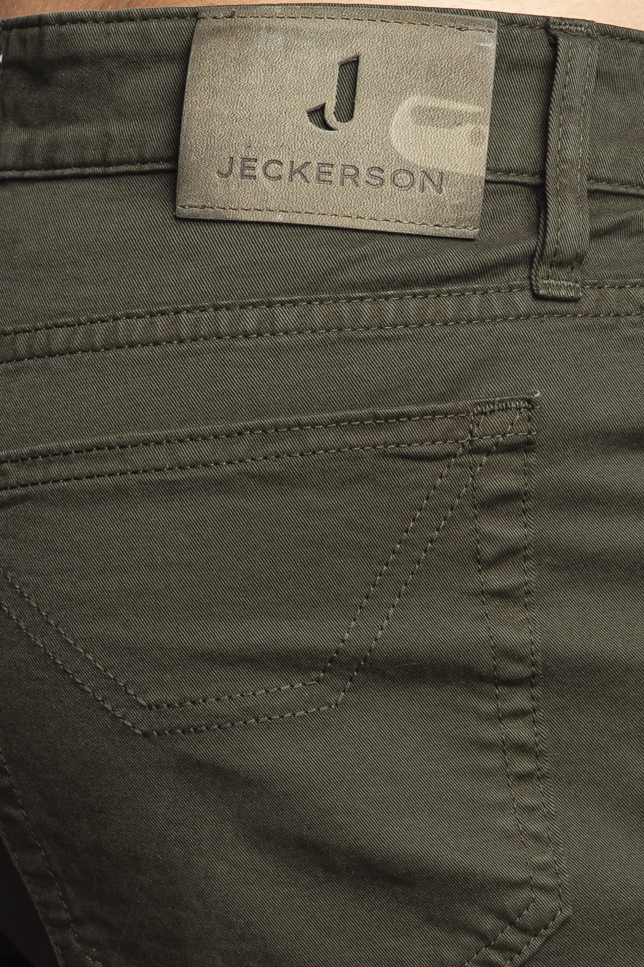 125ded39af1840353fc91c0474ab1041fae26ecd