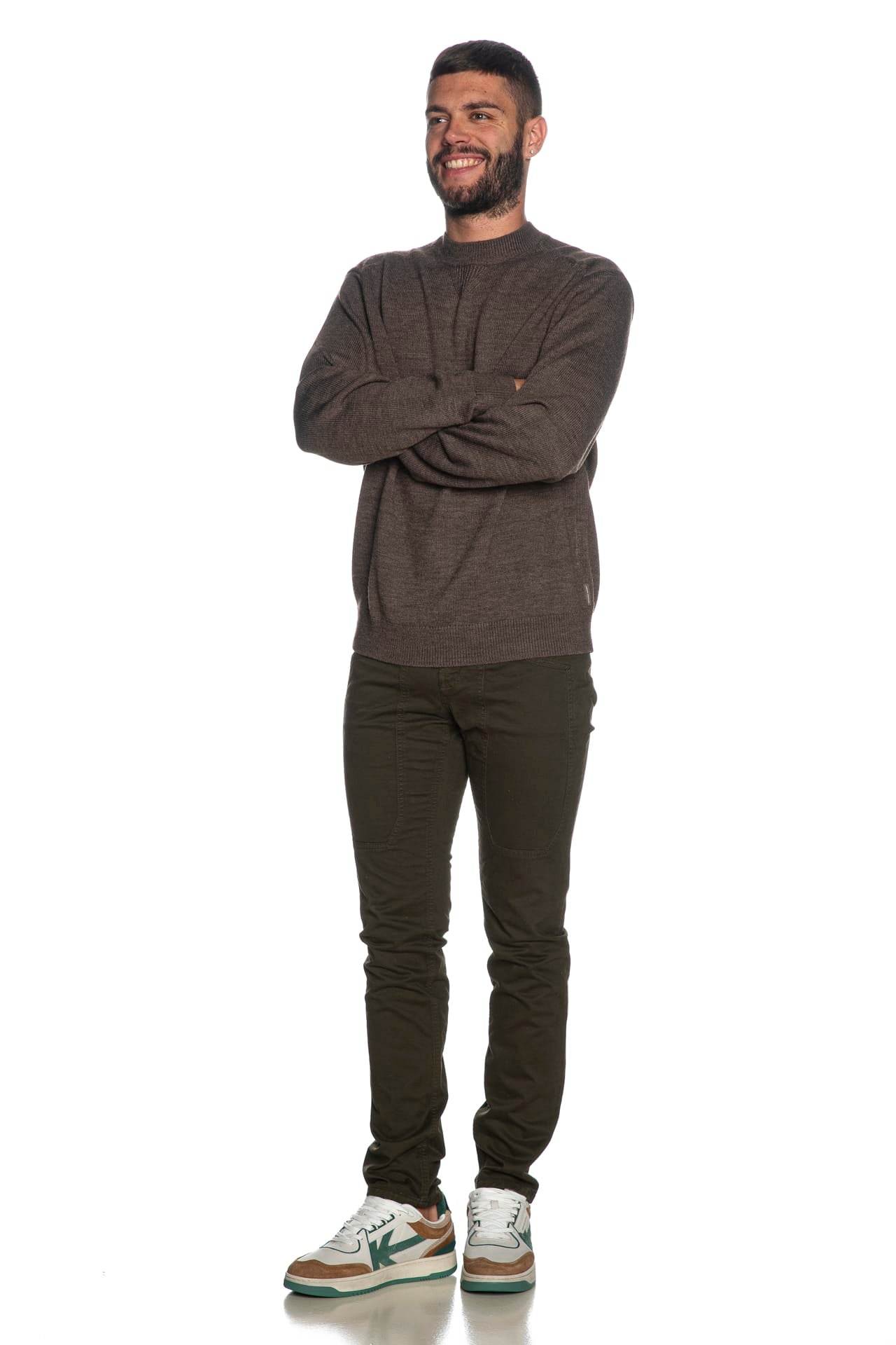 3b6143547d168b0e2f4c4df6718cdbf666949891