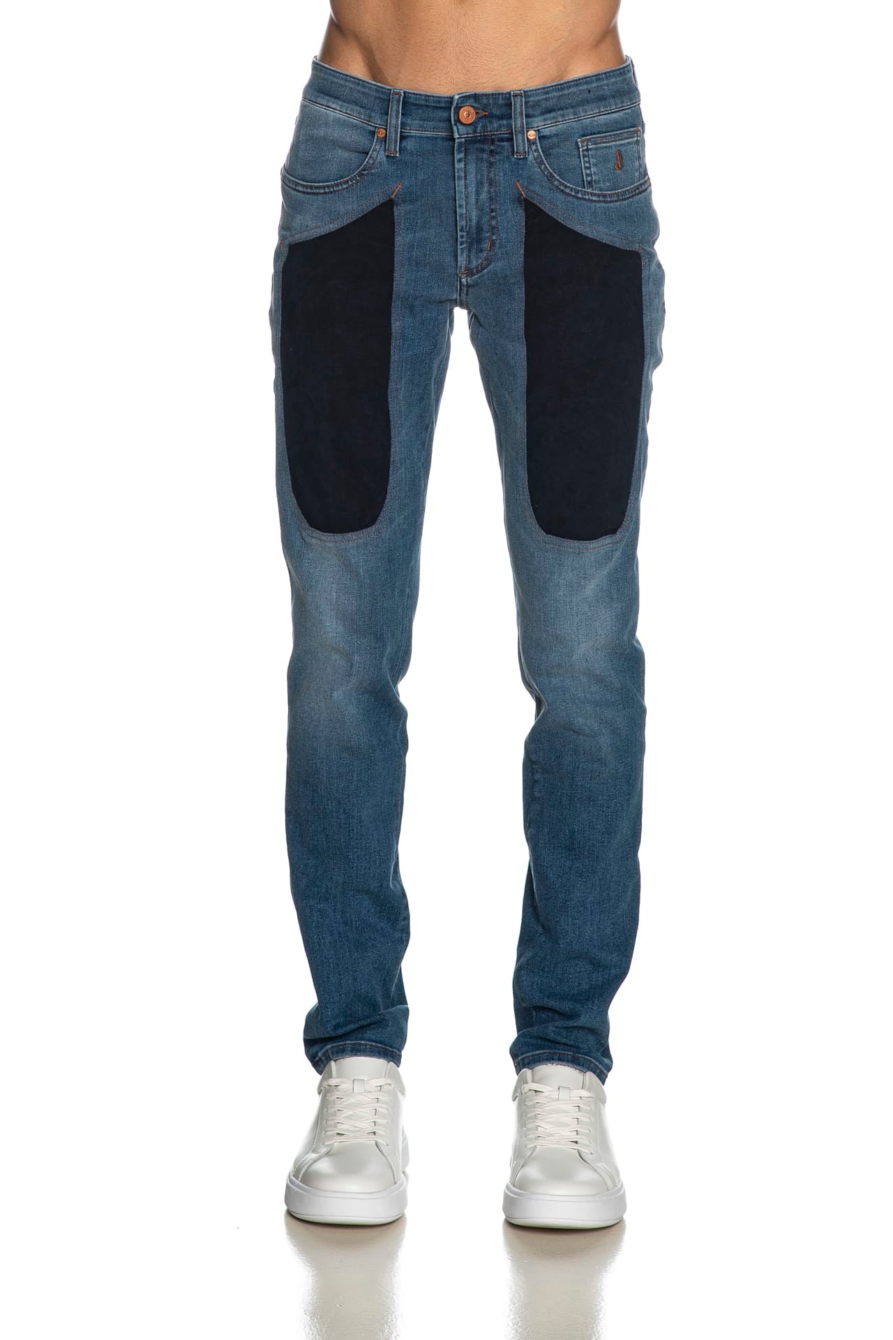 Levis Outlet Levis Con Toppe Jeans Levi's Outlet Customizzati