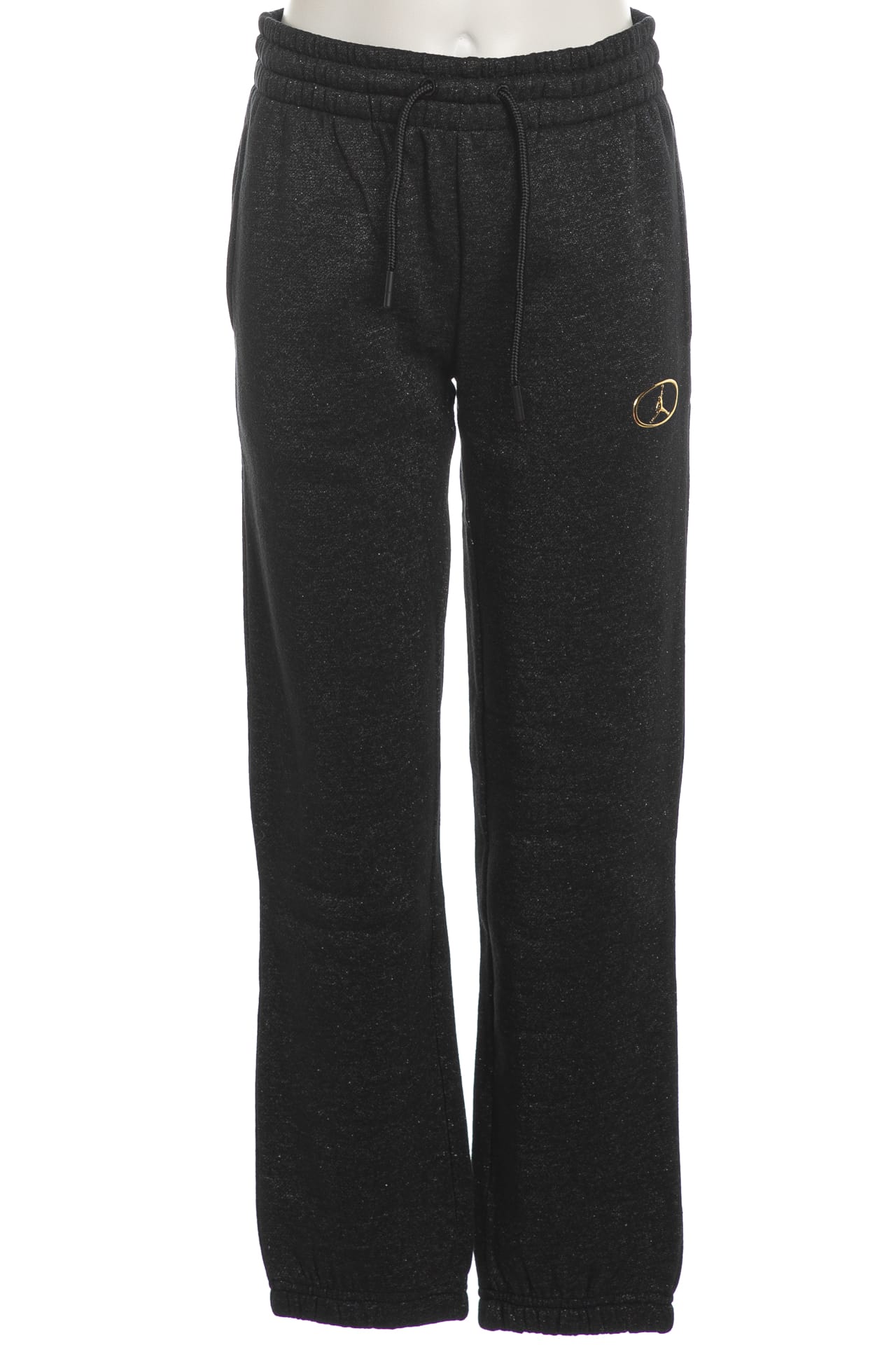 Confezione da 2 paia di pantaloni da tuta jogger Colore nero - - 101AX-99X Confezione da 2 paia di pantaloni da tuta jogger Colore nero - - 101AX-99X