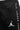 810a1741780e891213eab7abe435011a453f6758