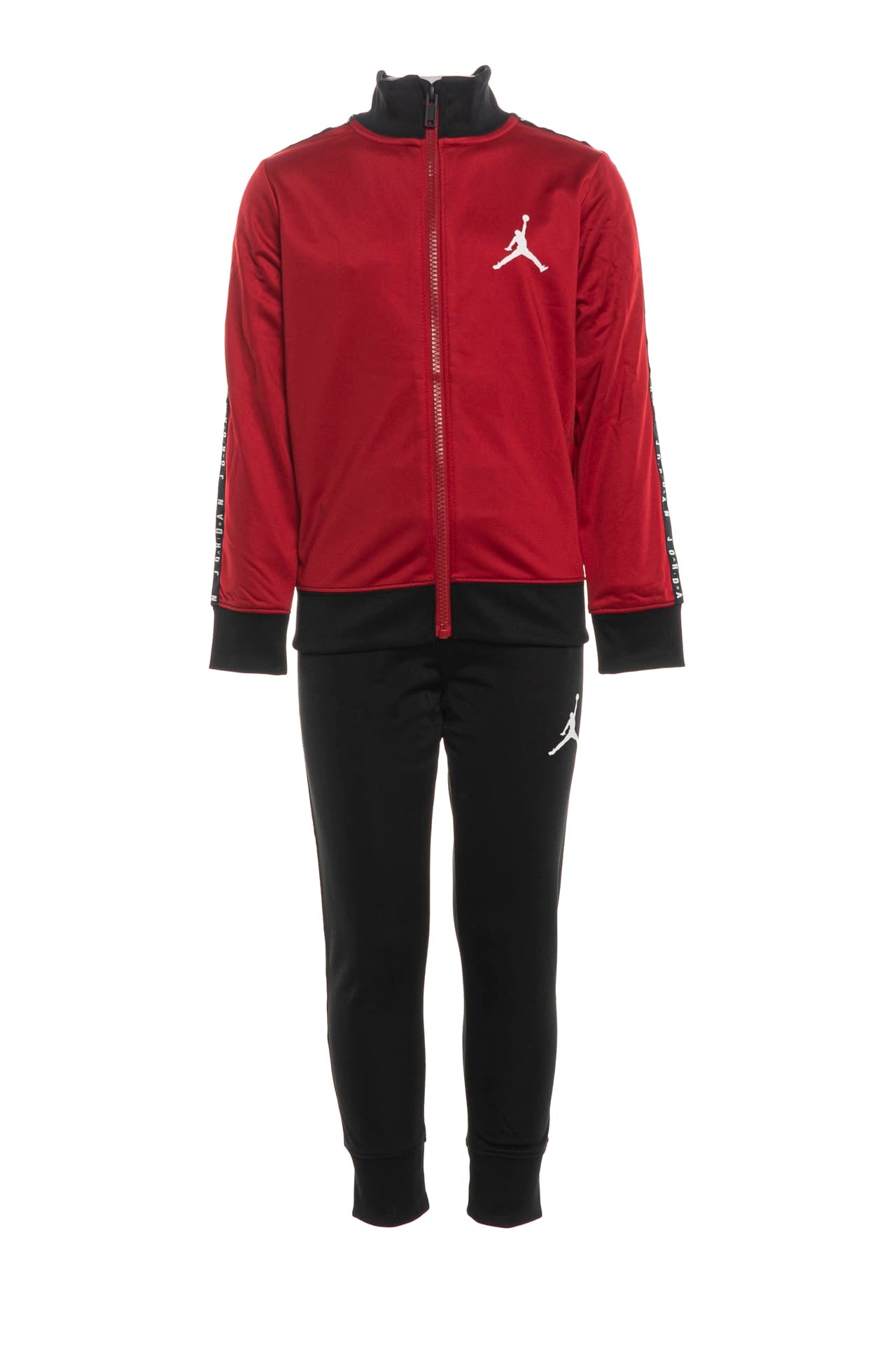 Nike Jordan Nike Tuta Bambino Italia TUTA JORDAN NIKE BAMBINO