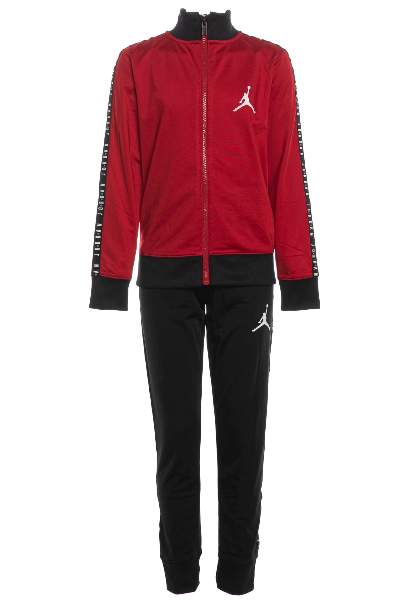 Jd Sports Tuta Nike Uomo Scontate Tuta Nike Tracksuit Jd Set Kids