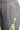 24a3b34d9ac4971d33d5b19af7f13277838ccddd