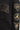 371b010736b7ad7a00d7056110e648d18b33c80e