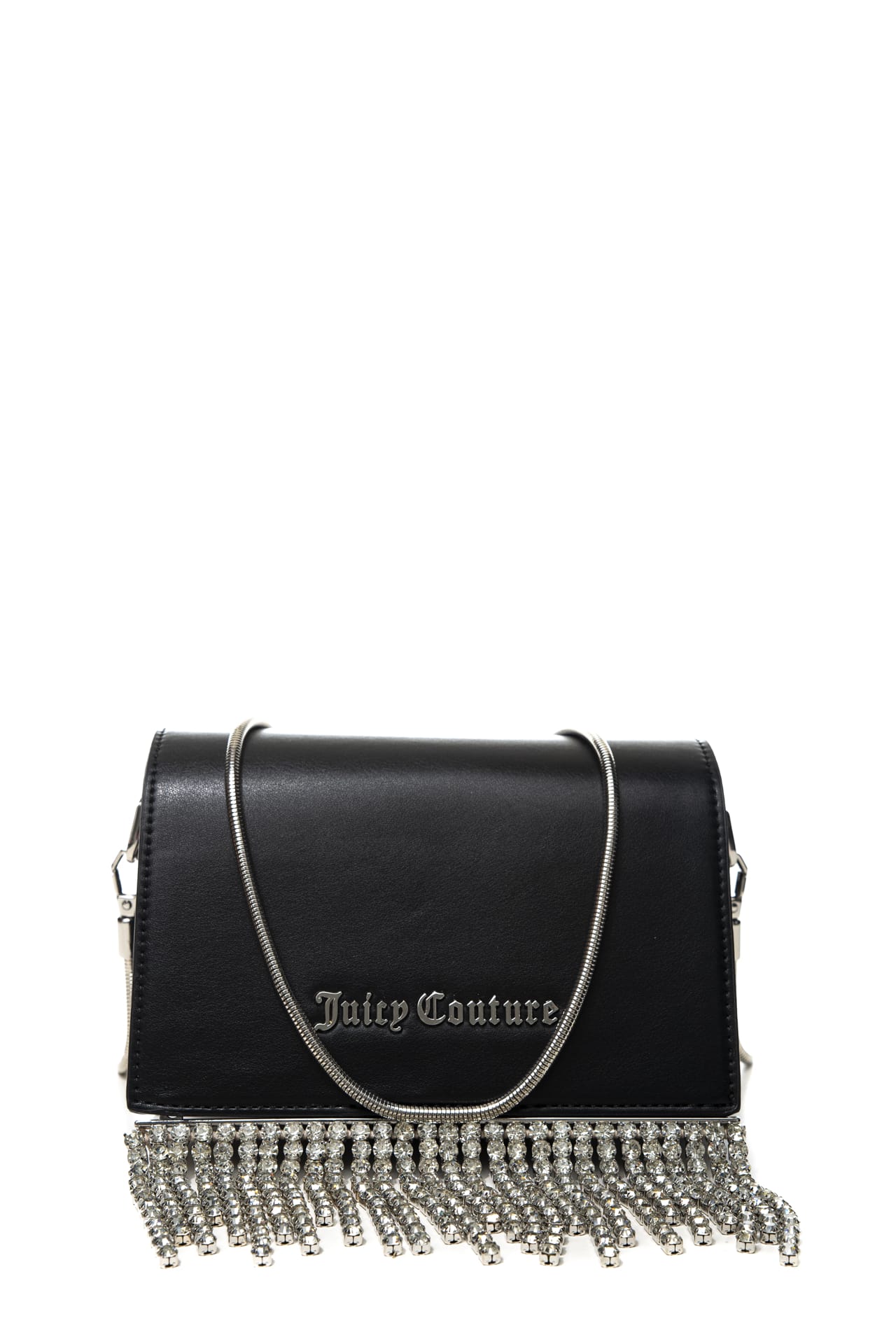 09f5ff756e5e2cb06d88a2352581617cd2524920