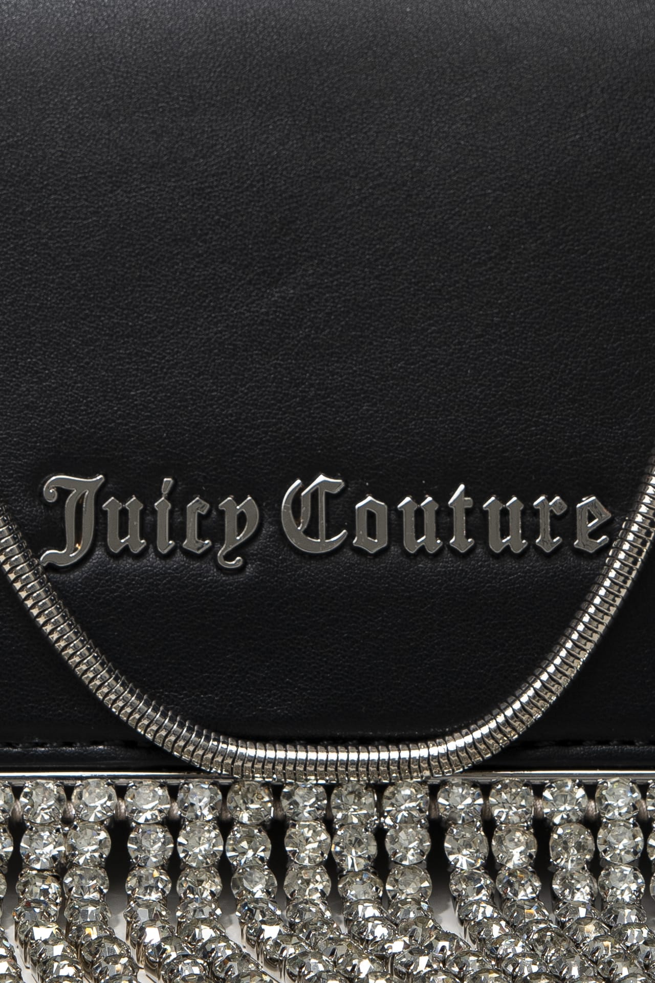 052240cf843df74e4d06043c8d5db5c0a3cbbd3d