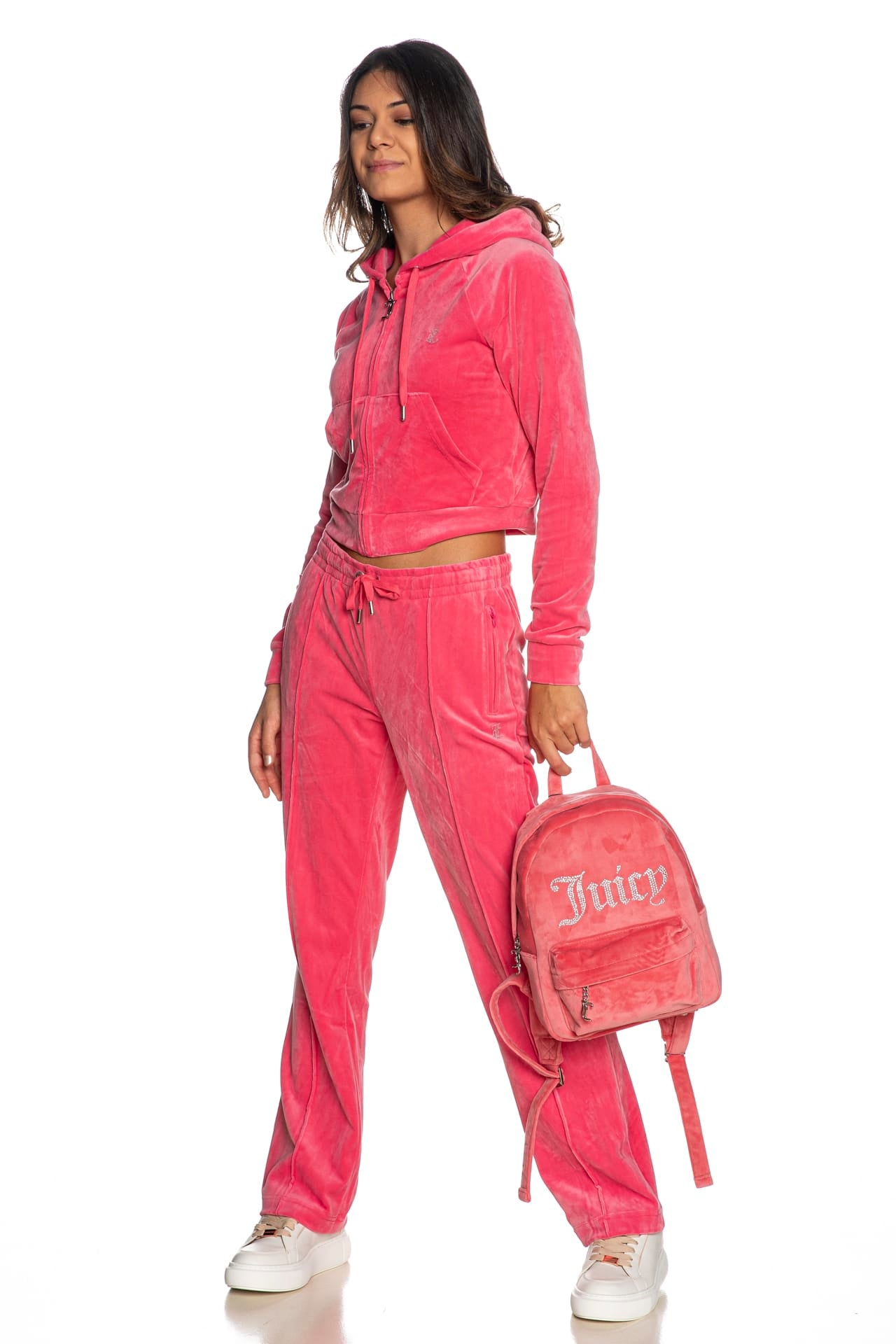 ba031f5b99dac1944457758d38557ae2696910e7