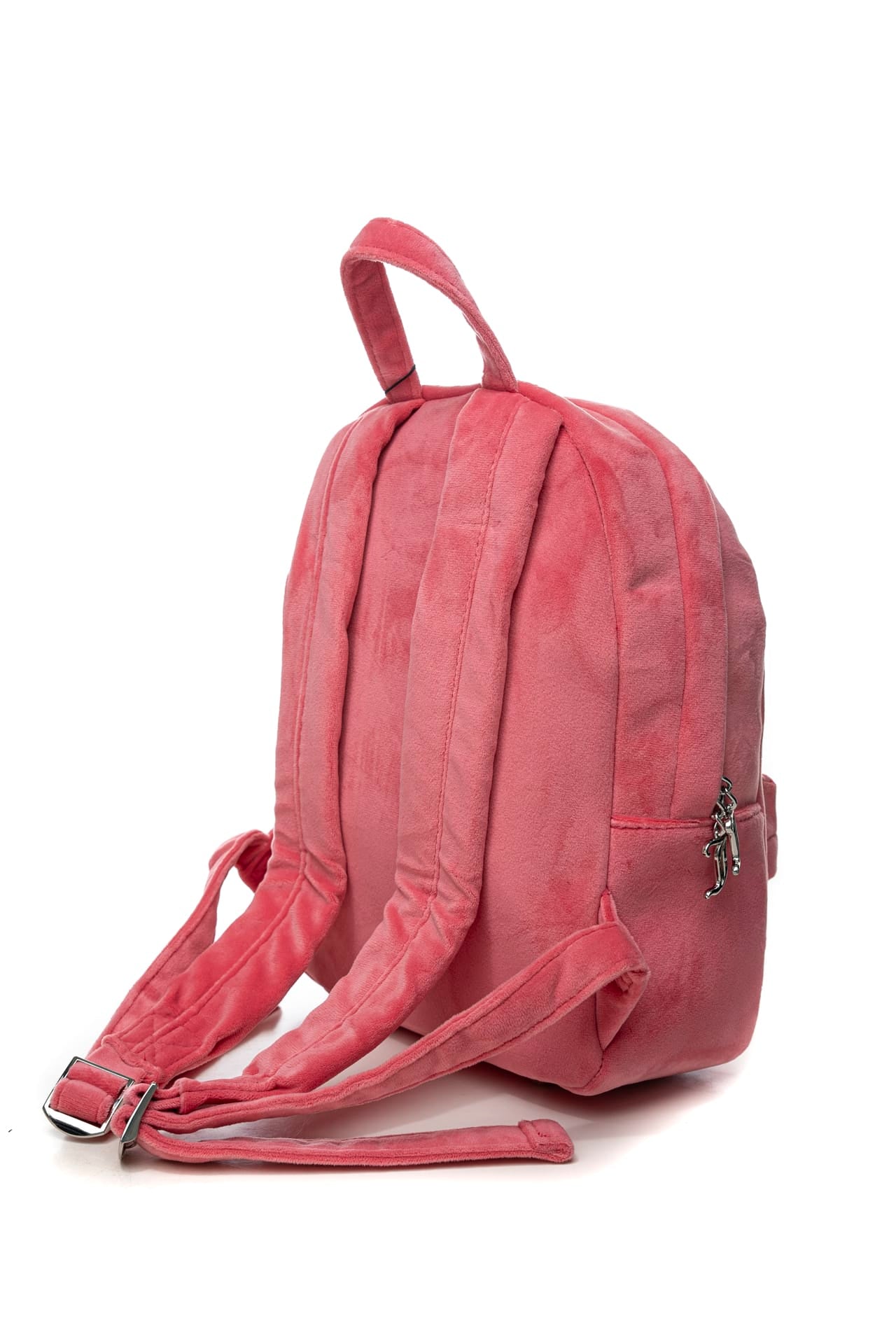 a2a03866eb434ccac1cdd1106197e9983a0fdfa6