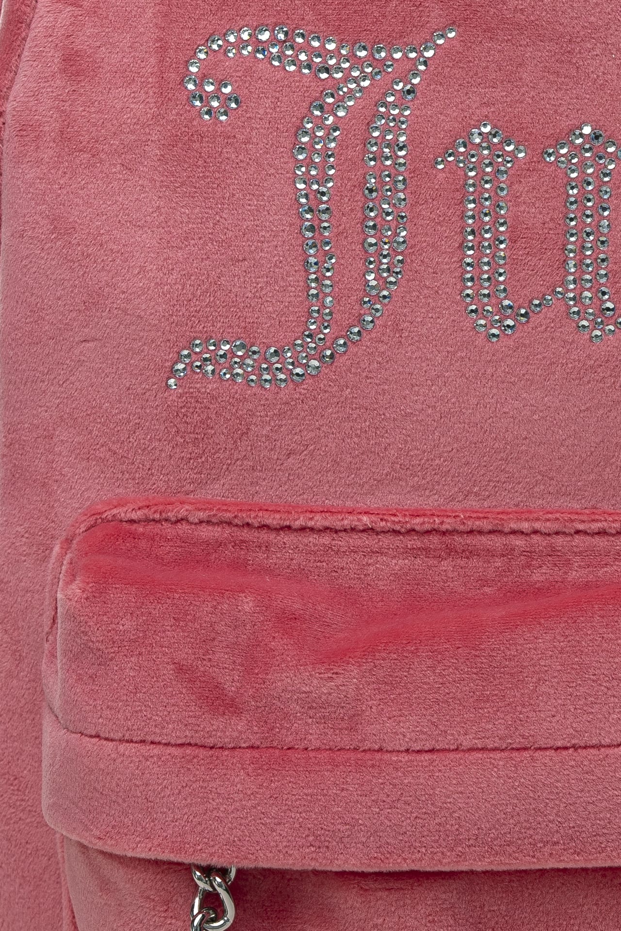 19e86cf015a100d73316ffdaf8c4056e6fc35804