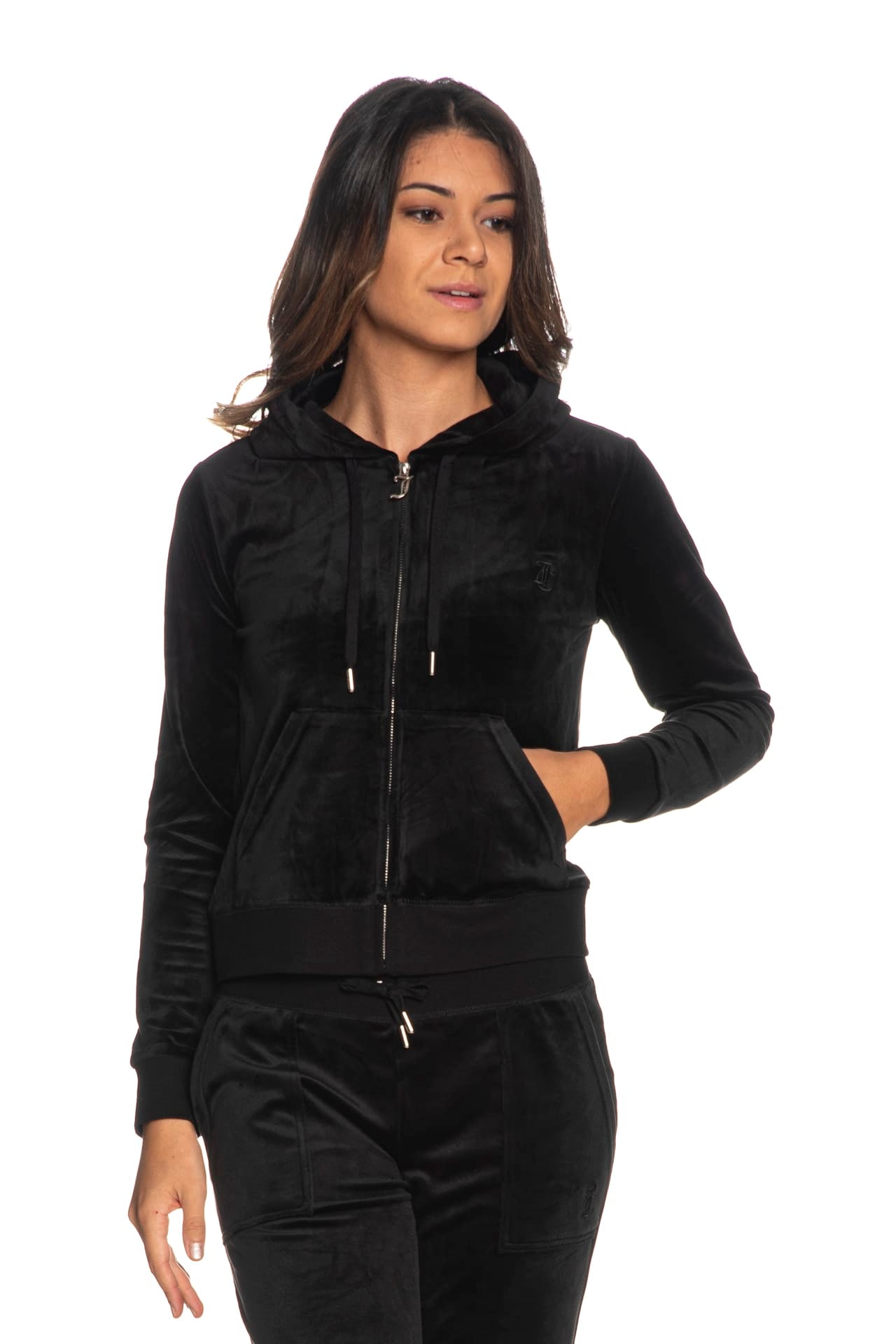 126454aa5187dca9a6c7f8d0006d1cb8d1d5010b