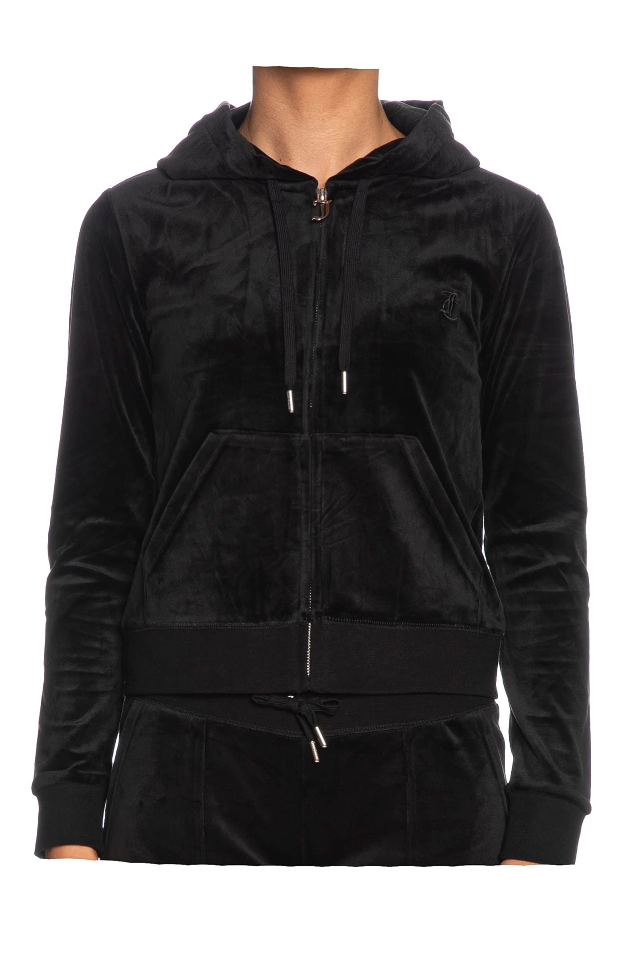 ac93e2dc180f0b906726831382742c89b2b35d9f