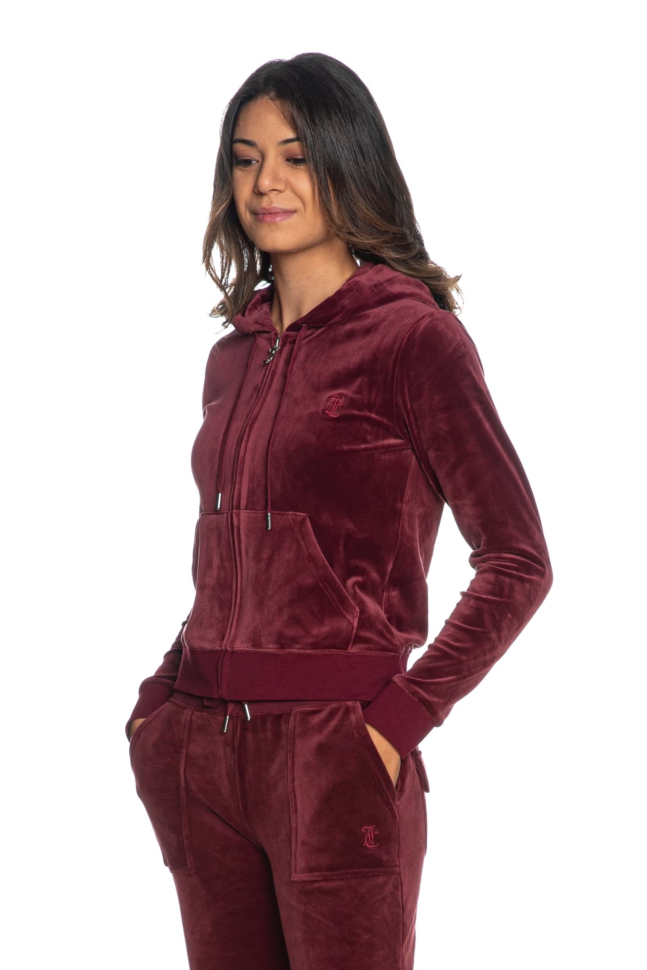 b0998006d046d4d93f724f6d9837151228209b10