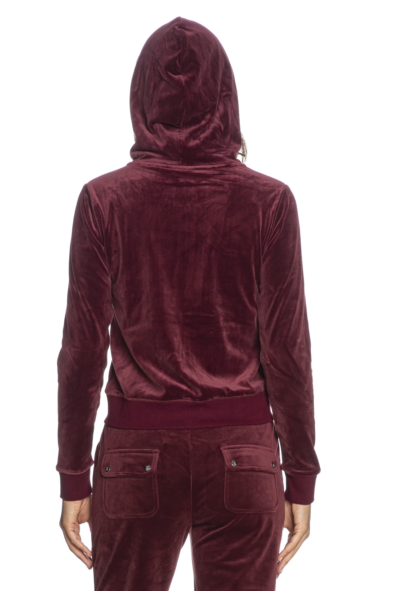 1ca28c520f8e34504ed3065577fcda1db06feced