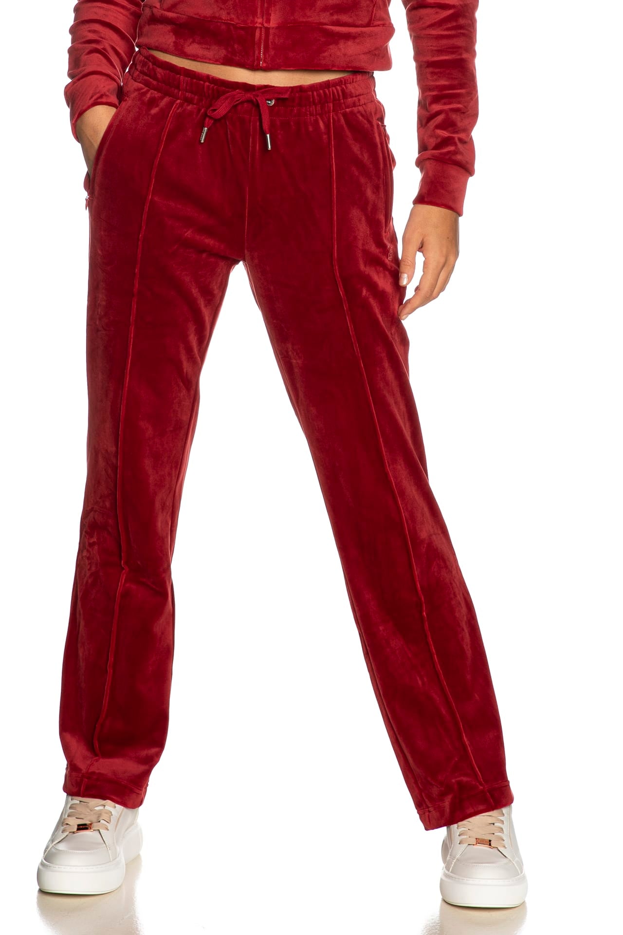 4a96ac27aeb31f75a2ee238576a285b15c28a14e