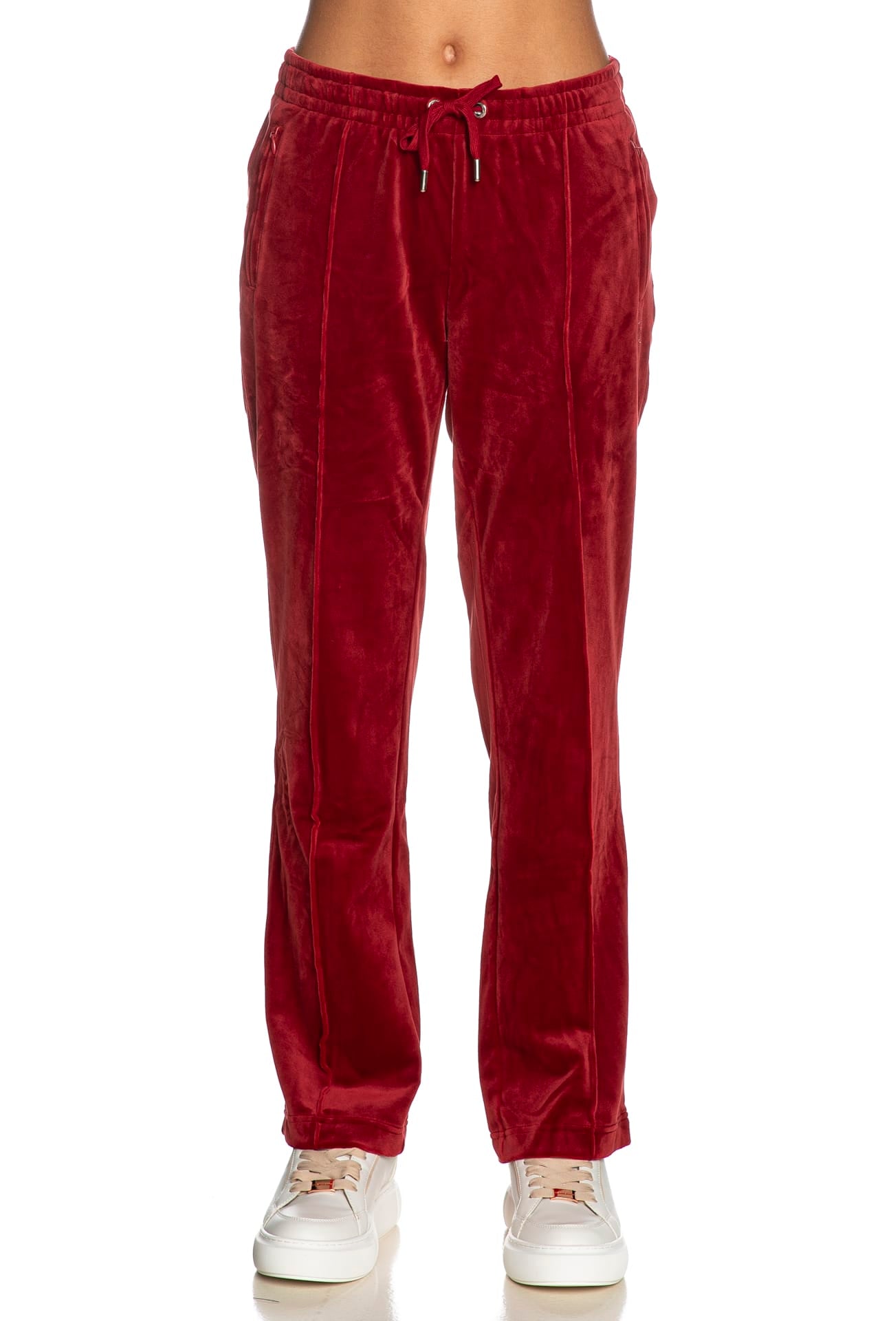 3a108efb2b2eebf3efbee7789cb27dfed9bf166f