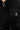 51ae3ee0ab22d67bdb8fe81e9818ebf65fcc2e73