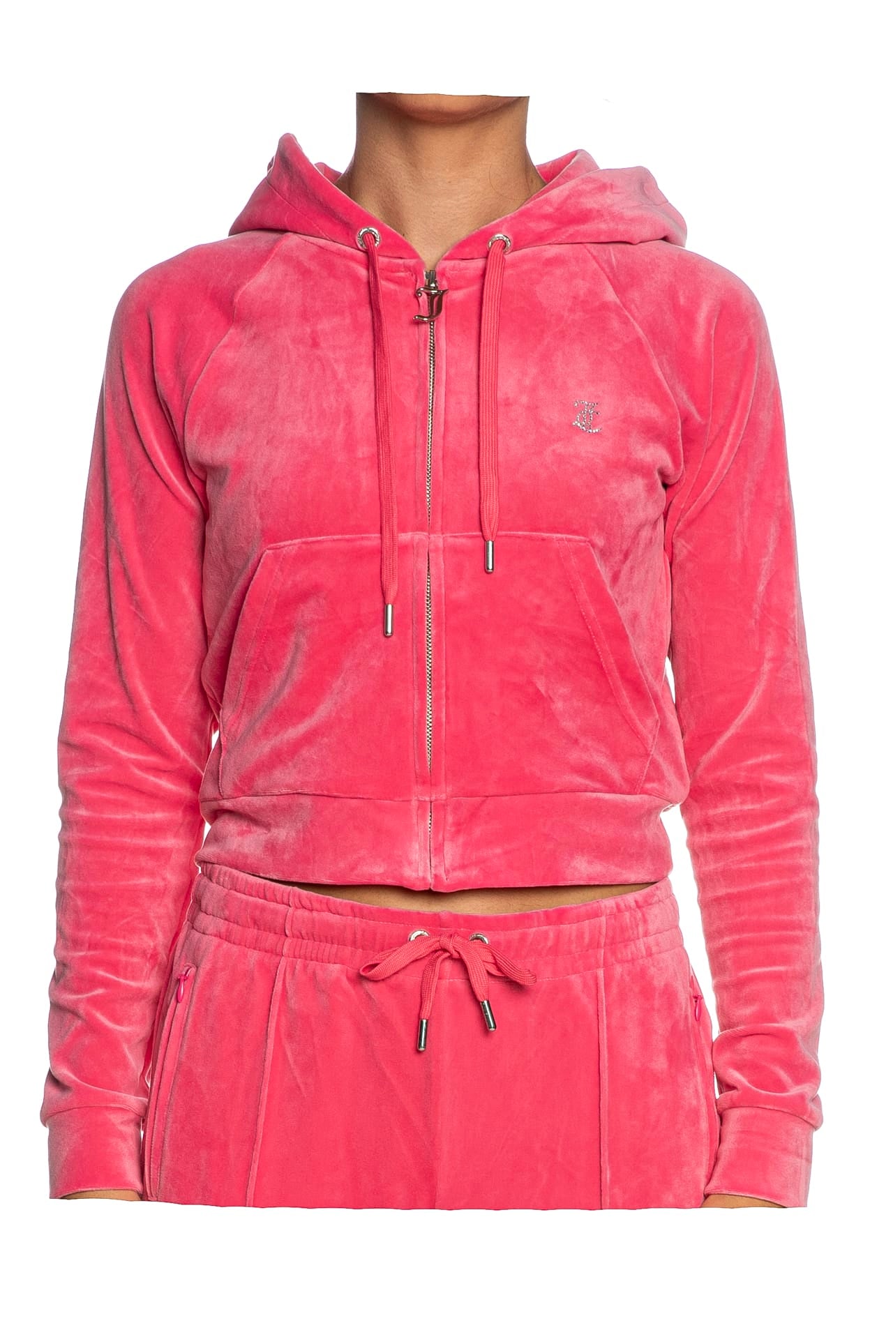 21e376fab5a65d29d4eea8cad0a5f80a8388fba8