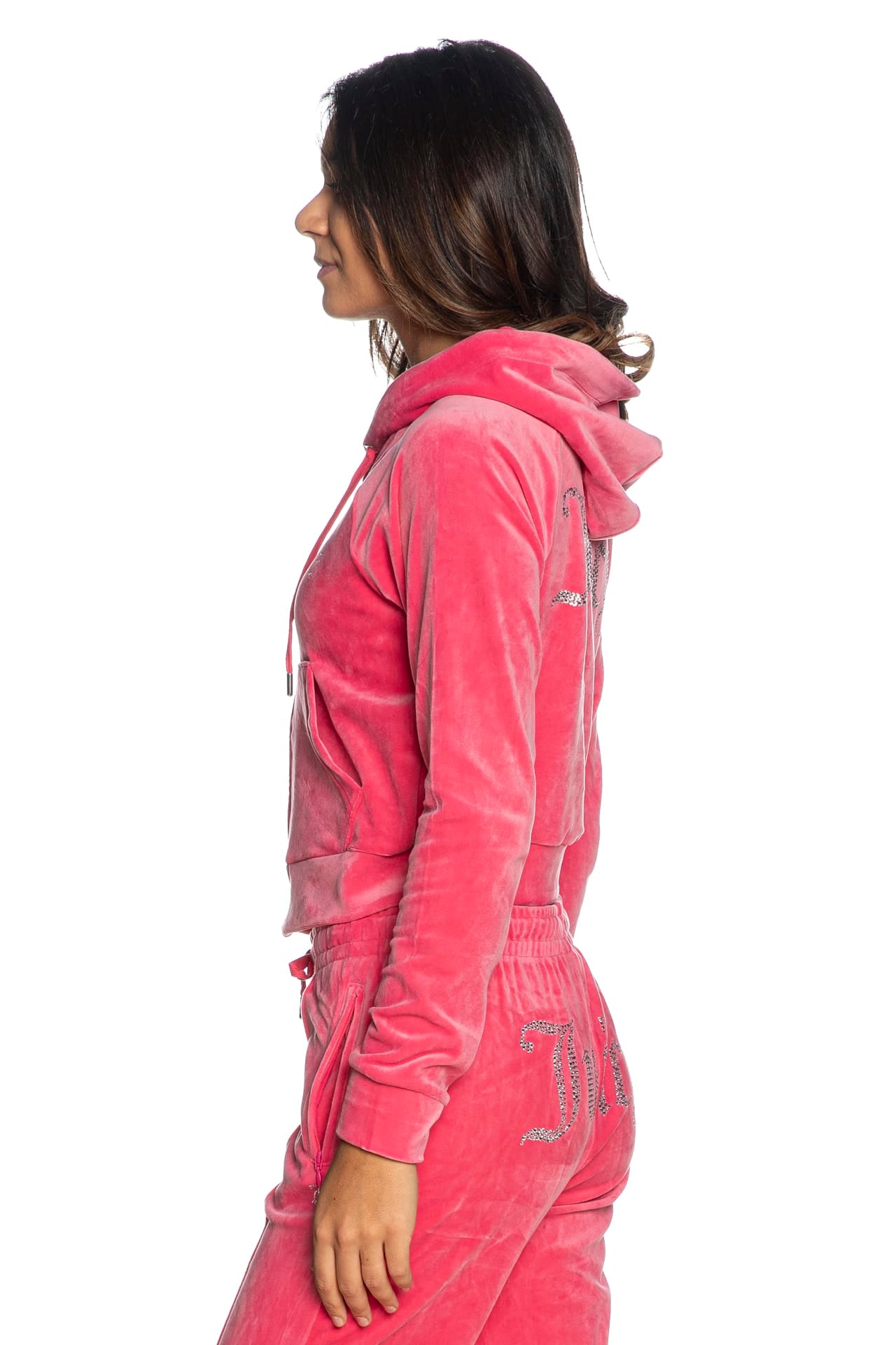 893fe43b957ff4de6141679375a06cfe453c9f2c