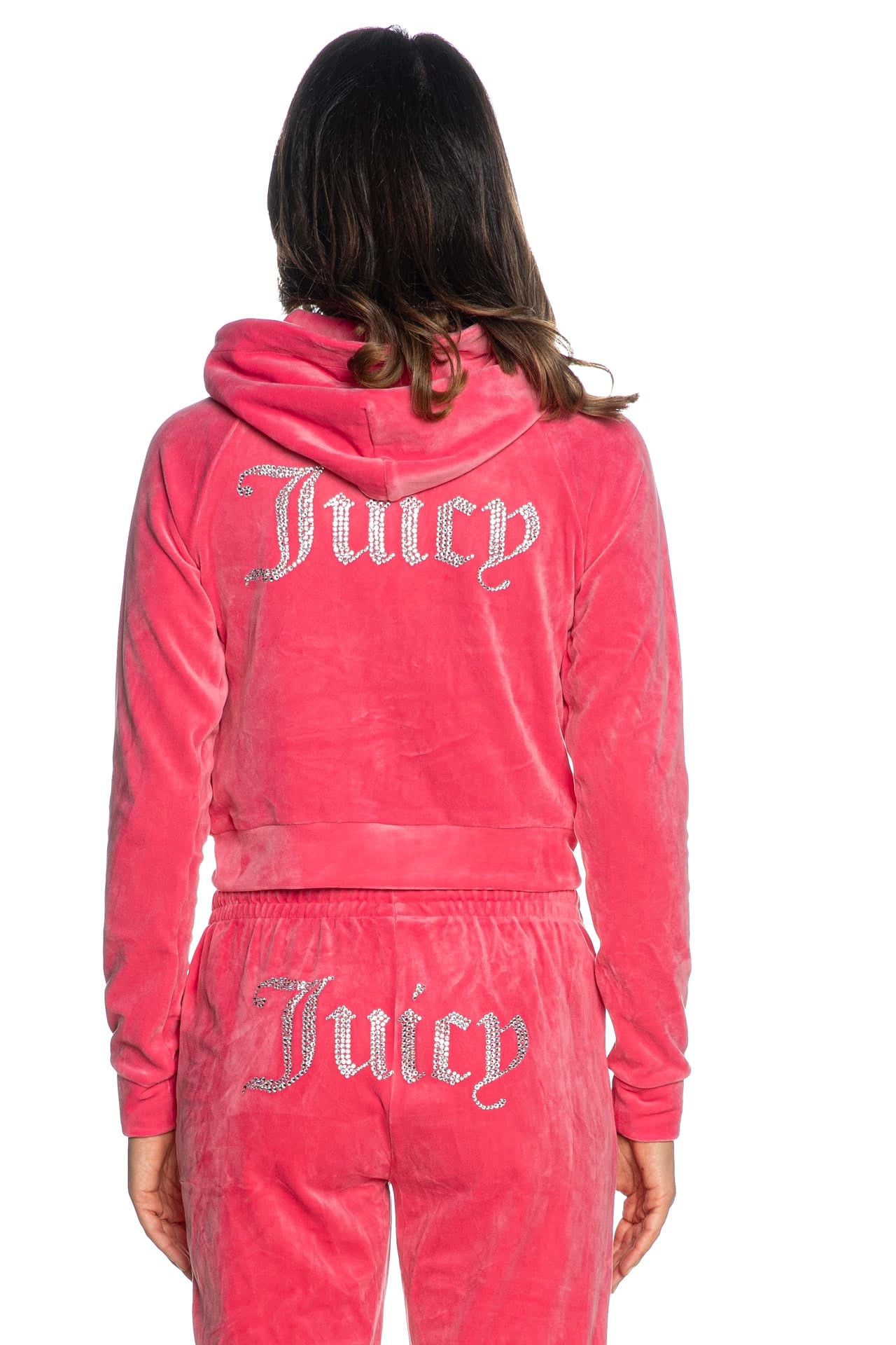 869ae59bcc8a9899ff8f3376974451ad2c32b5ec