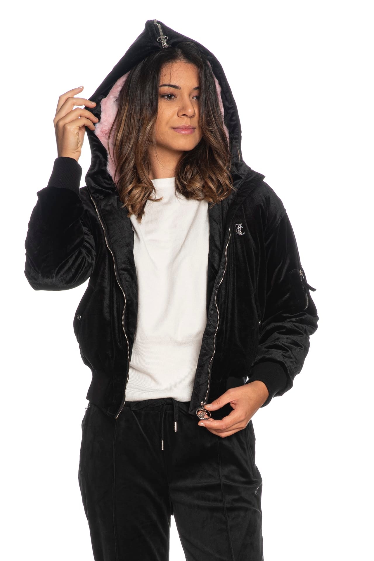 f479cae60f8ad545e4556434af19a498efc4136b