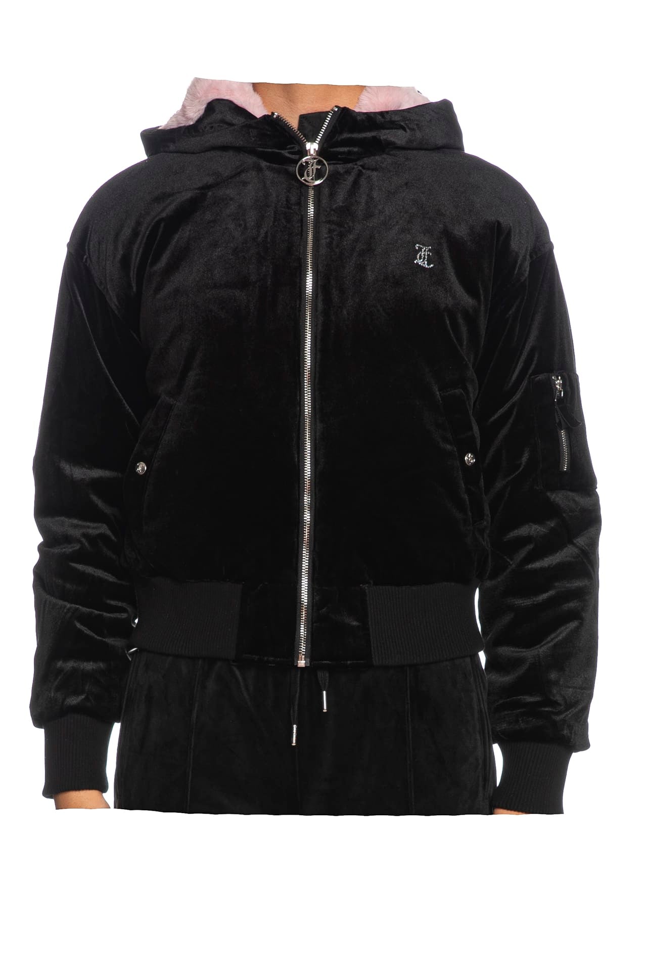 726e32aeaa2e7f5107c1918e87ec883f64afe90f