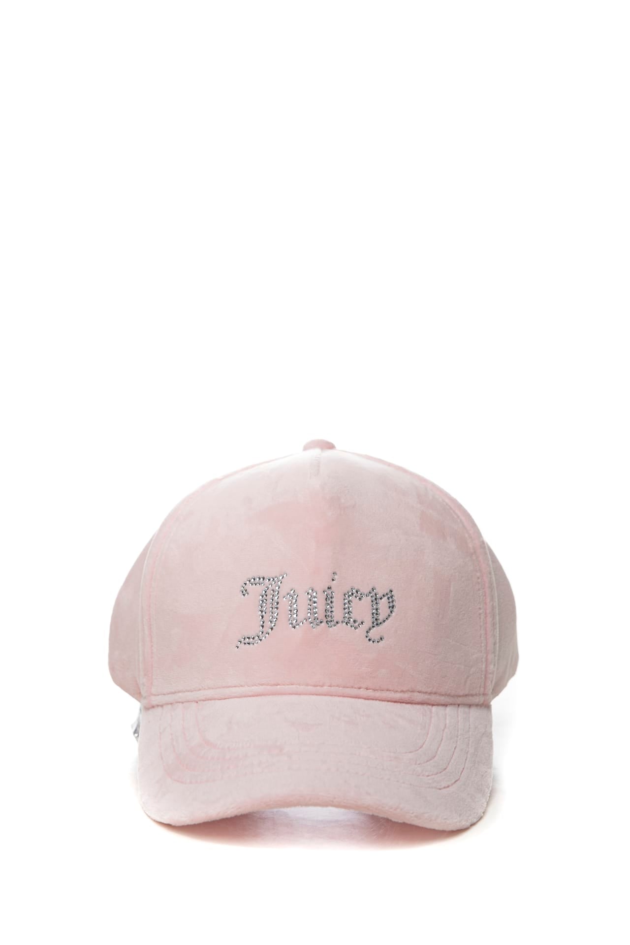 26cb7bf57926ae3f8c46968ecfaffc726e9bd3d0