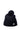 2e33589cae0bc31c15ff5331e1eff1f053bbd6db