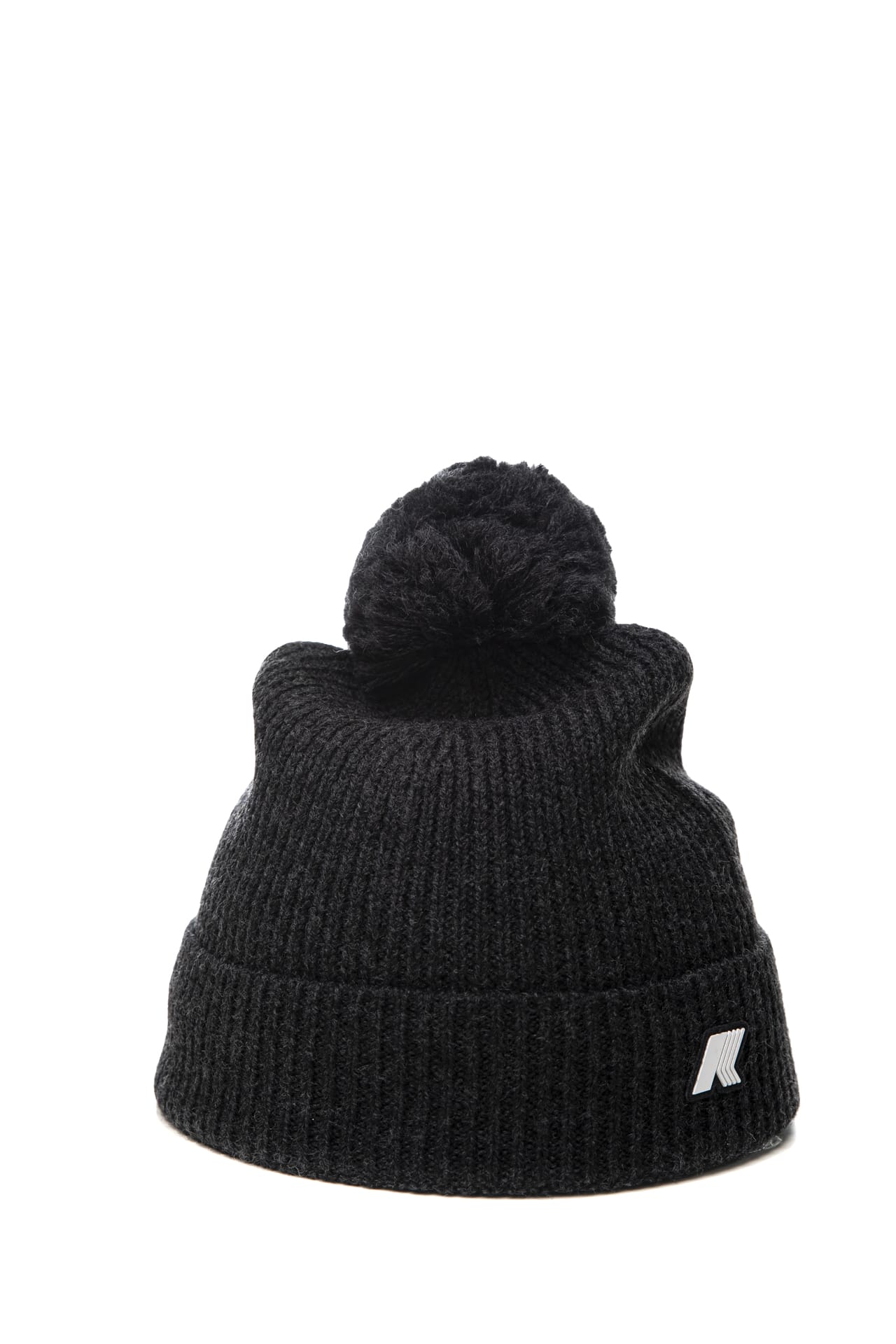 911888b99e38adf396264bc2141f72feb3ea6d29