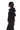 0ae6dc8b3775b2cc1d310d14764be8ee4a5d04d8