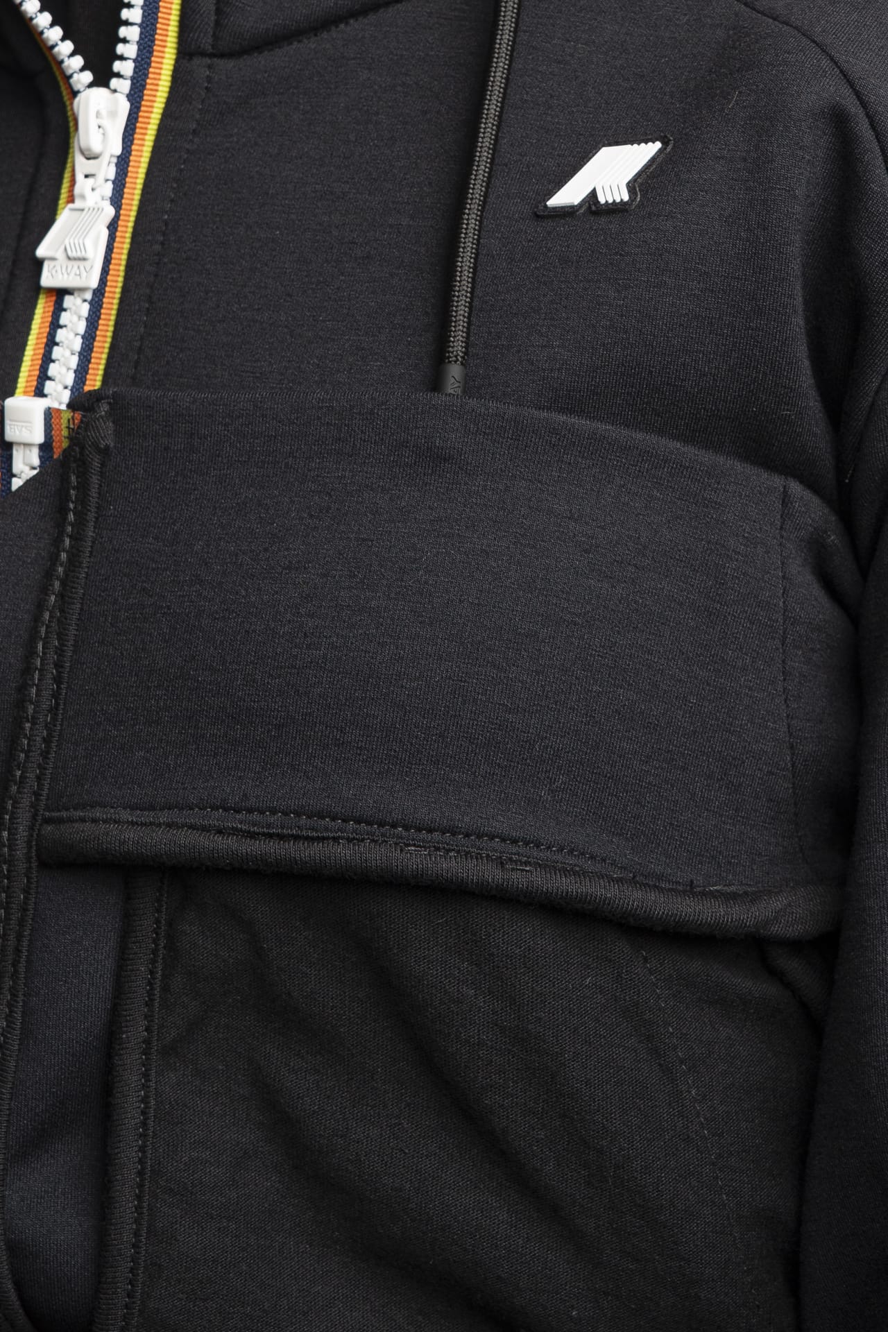 f2db2fd227e2d84b6561d73e97c5e5c92f2dbc0f