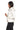14f42d7eeae98a9f53eb30a4fa6ecafd110abc19