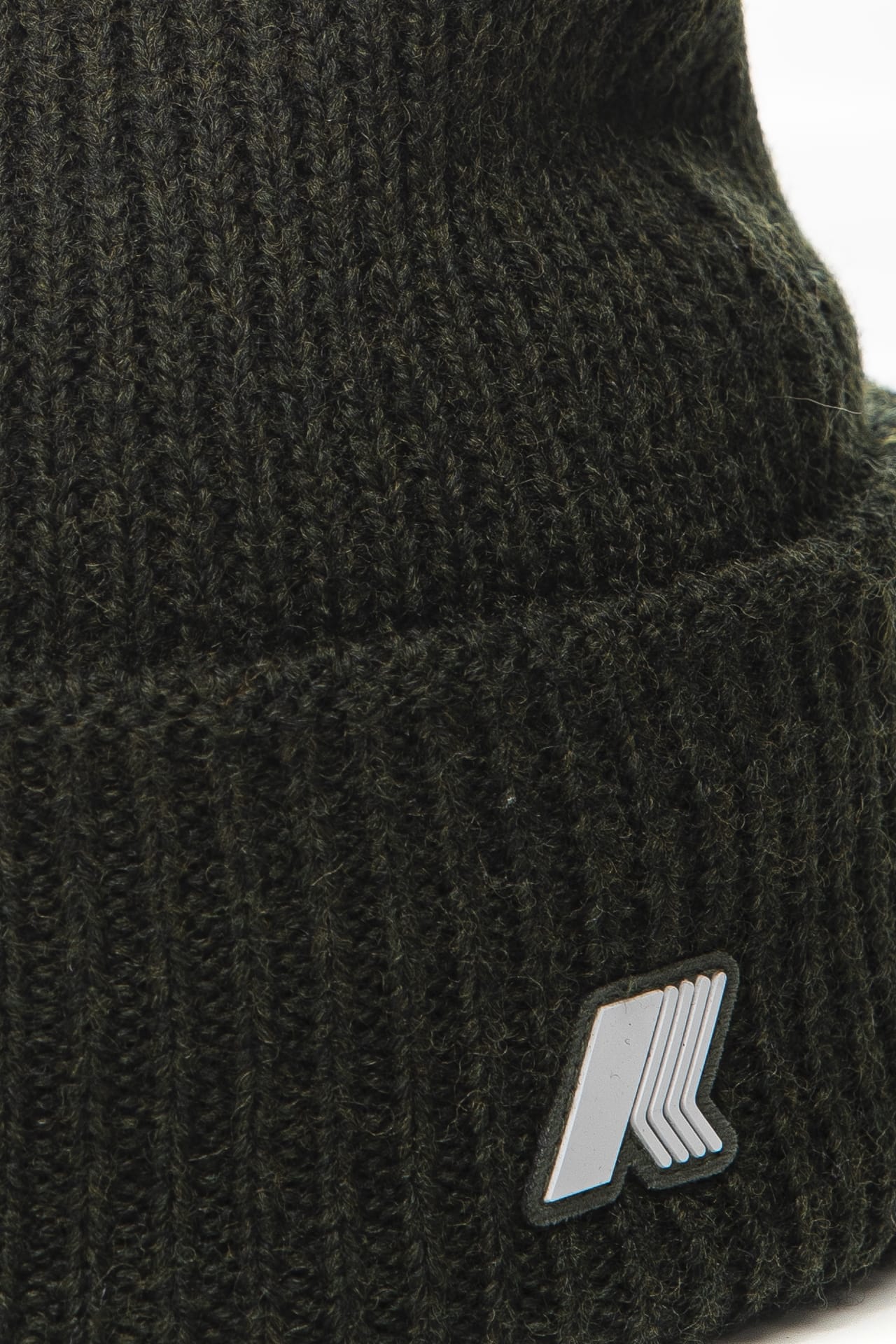 cdbb4e7514fd29fa1f19d00cb0abd66aa2670c60