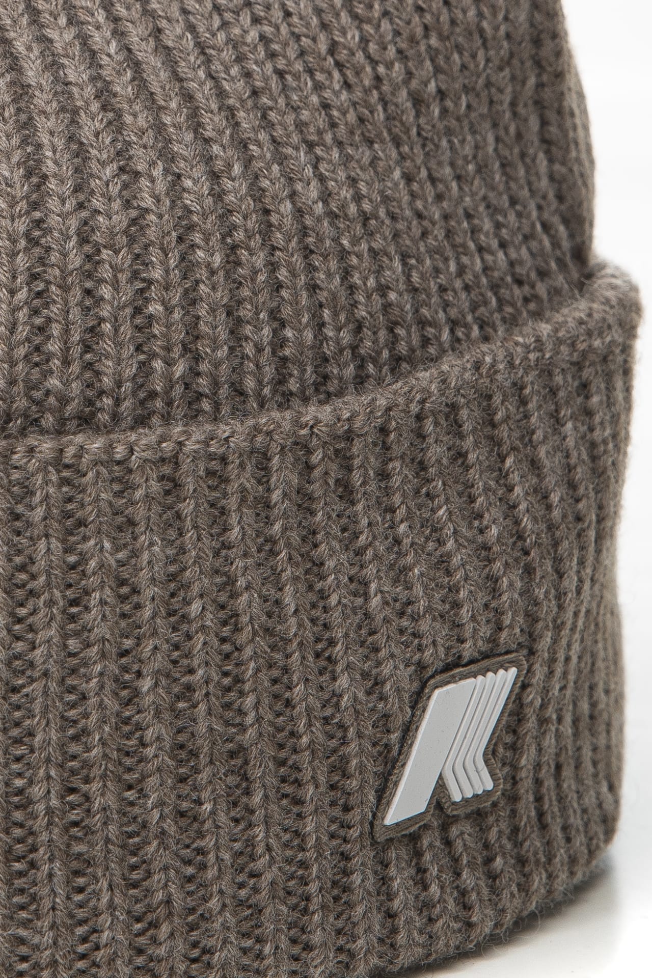 28285d219c67521bb06af416792398053eb0fffd