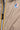 2fad50059ef10b61c59ab44bf5973ff91d8f7d27