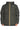 9e4d1bac1ff18a75f307996fe385f44d308edd93